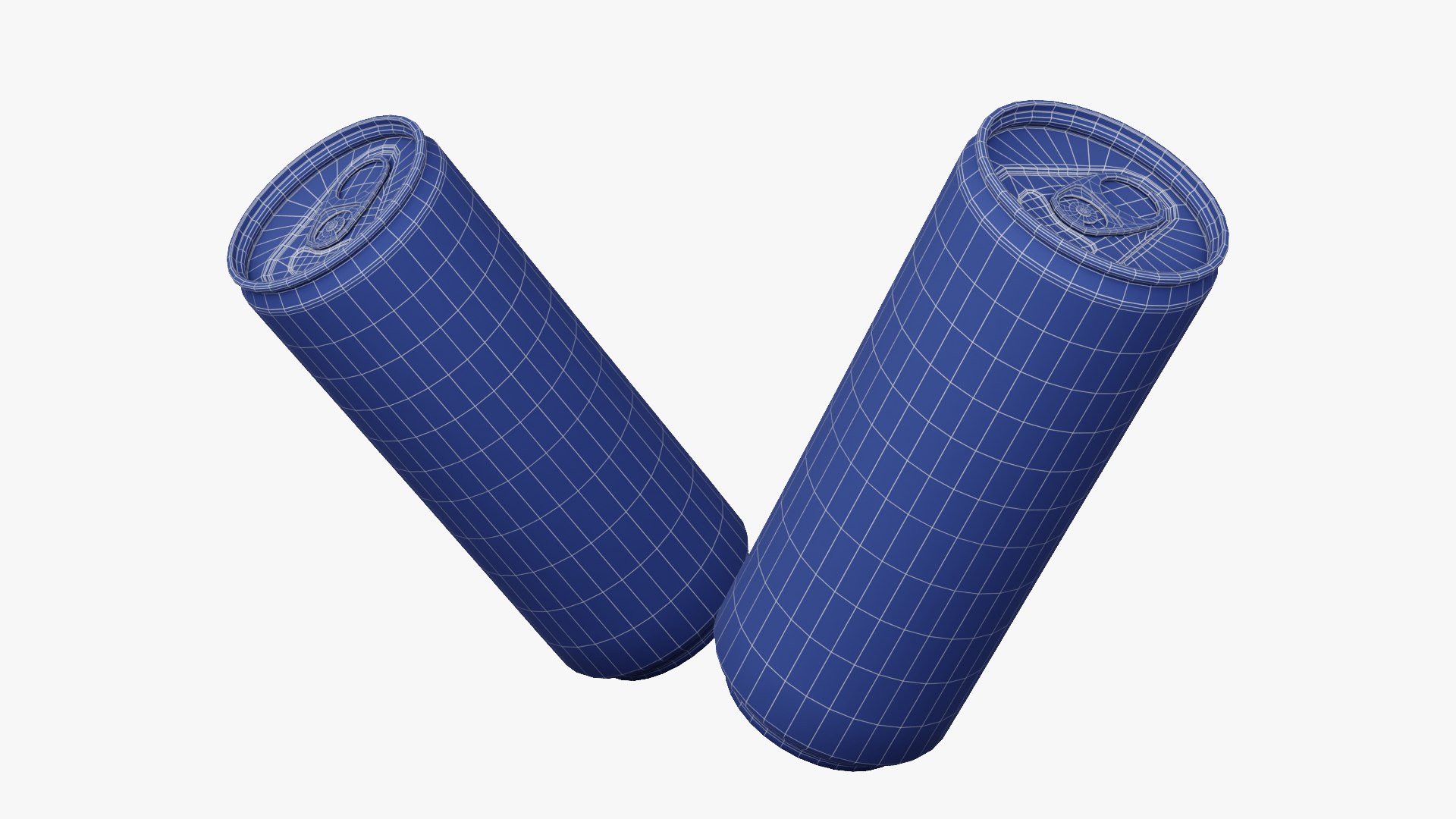 Beer Can 3 3D model https://p.turbosquid.com/ts-thumb/Le/d92zi7/Bx/wireframe_09/png/1755686307/1920x1080/fit_q87/d7f6854bcba5594e2793243a59fd5141e7b89fc1/wireframe_09.jpg