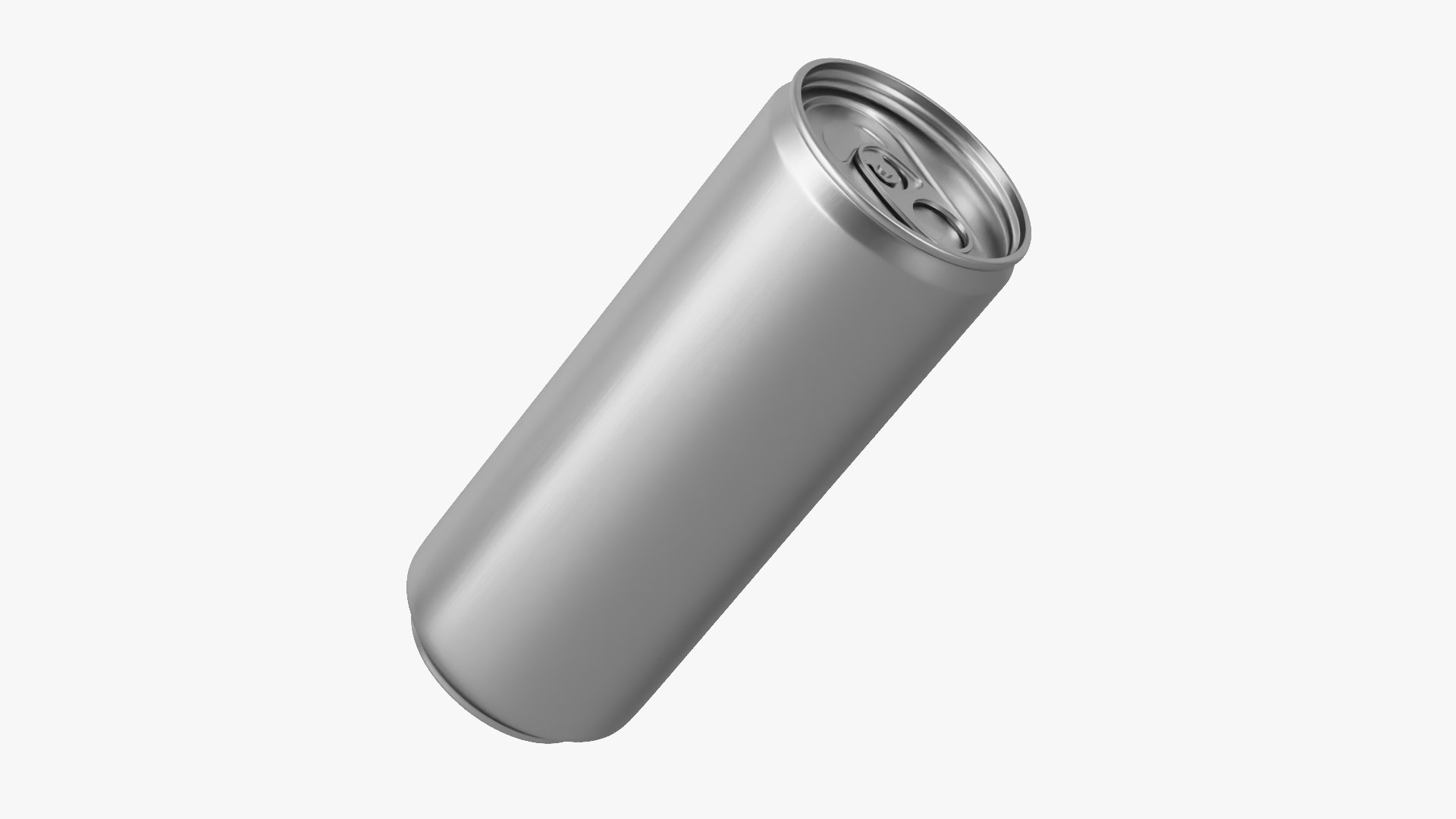 Beer Can 3 3D model https://p.turbosquid.com/ts-thumb/Le/d92zi7/Bz/diffuse_05/png/1755686280/1920x1080/fit_q87/68126c108843dcb0d9b7eaf02c10c7224048352c/diffuse_05.jpg