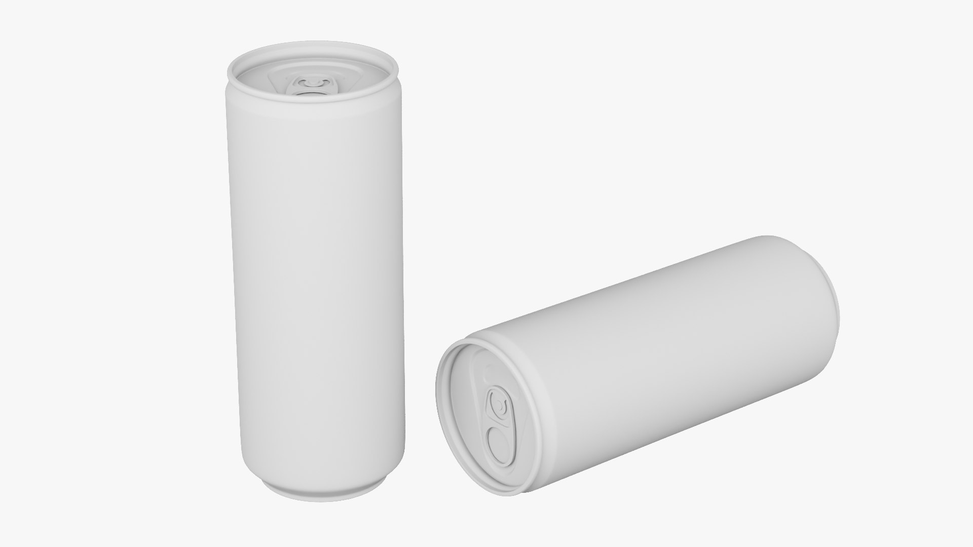 Beer Can 3 3D model https://p.turbosquid.com/ts-thumb/Le/d92zi7/Iv/ao_10/png/1755686295/1920x1080/fit_q87/633a14e6ceb665e71ec9d099969500ddc0775f0d/ao_10.jpg
