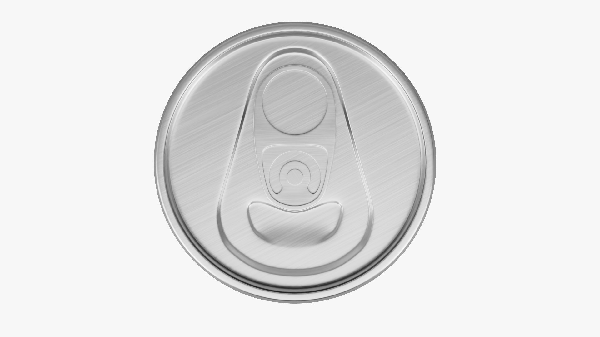 Beer Can 3 3D model https://p.turbosquid.com/ts-thumb/Le/d92zi7/J9/diffuse_03/png/1755686278/1920x1080/fit_q87/7daba9deb6ec035aa7c91ad9ee76ba7df8a54635/diffuse_03.jpg