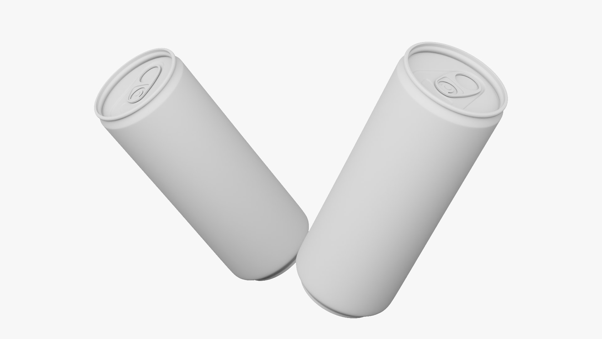Beer Can 3 3D model https://p.turbosquid.com/ts-thumb/Le/d92zi7/Ml/ao_09/png/1755686296/1920x1080/fit_q87/e27f2bb1e955997b208b4ad62dcd10d4fb6ddf56/ao_09.jpg