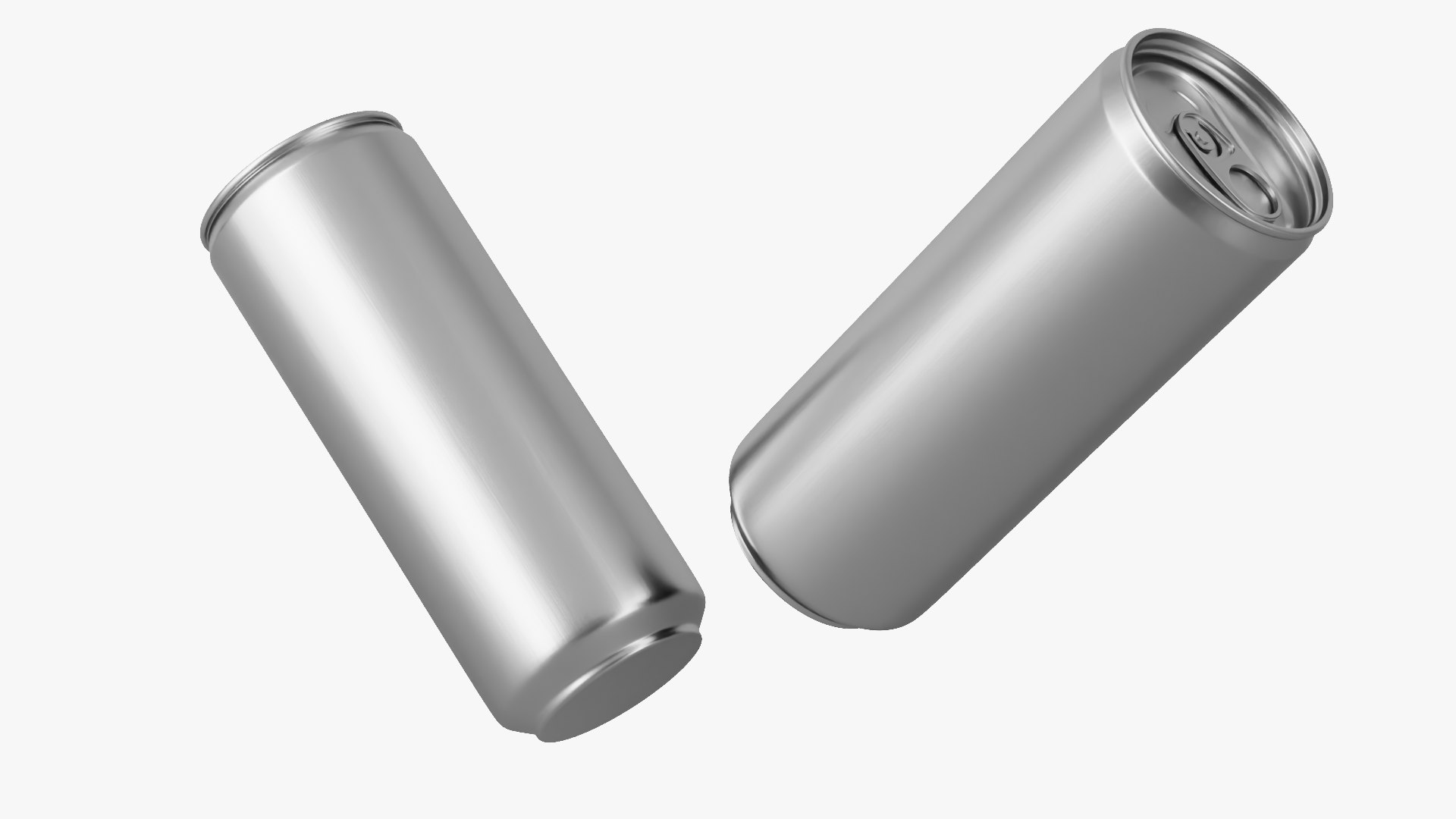 Beer Can 3 3D model https://p.turbosquid.com/ts-thumb/Le/d92zi7/Oq/diffuse_09/png/1755686286/1920x1080/fit_q87/7272037bec772d36d849d04604113a51616a70e5/diffuse_09.jpg