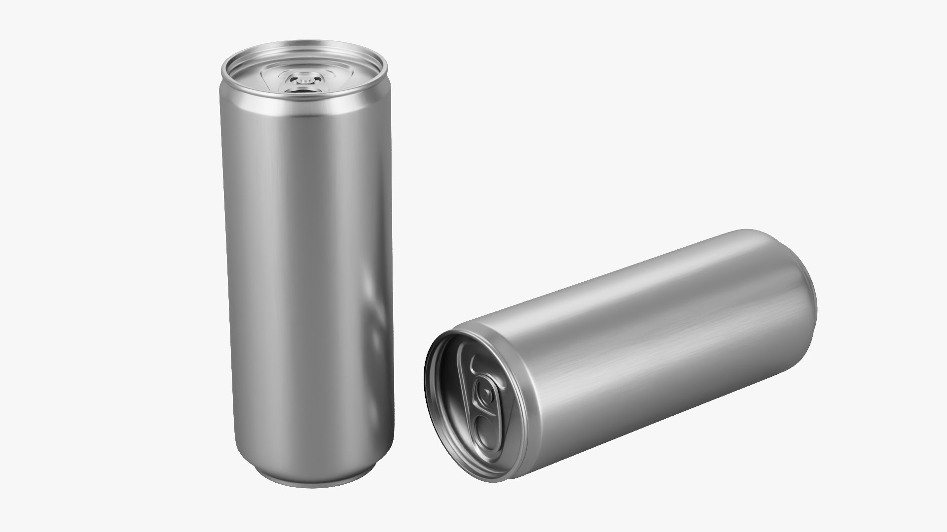 Beer Can 3 3D model https://p.turbosquid.com/ts-thumb/Le/d92zi7/Sh/diffuse_11/png/1755686286/1920x1080/fit_q87/20737acf9ea2094c84981f916308879c3d080591/diffuse_11.jpg
