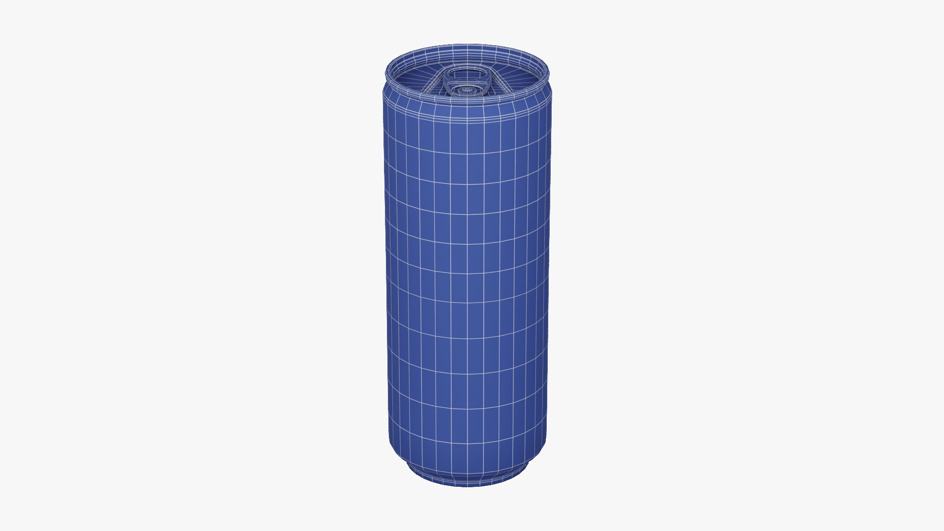 Beer Can 3 3D model https://p.turbosquid.com/ts-thumb/Le/d92zi7/Tr/wireframe_01/png/1755686299/1920x1080/fit_q87/81fd1e6d3020bfc9ad545304f3f2d7eb7addcd19/wireframe_01.jpg