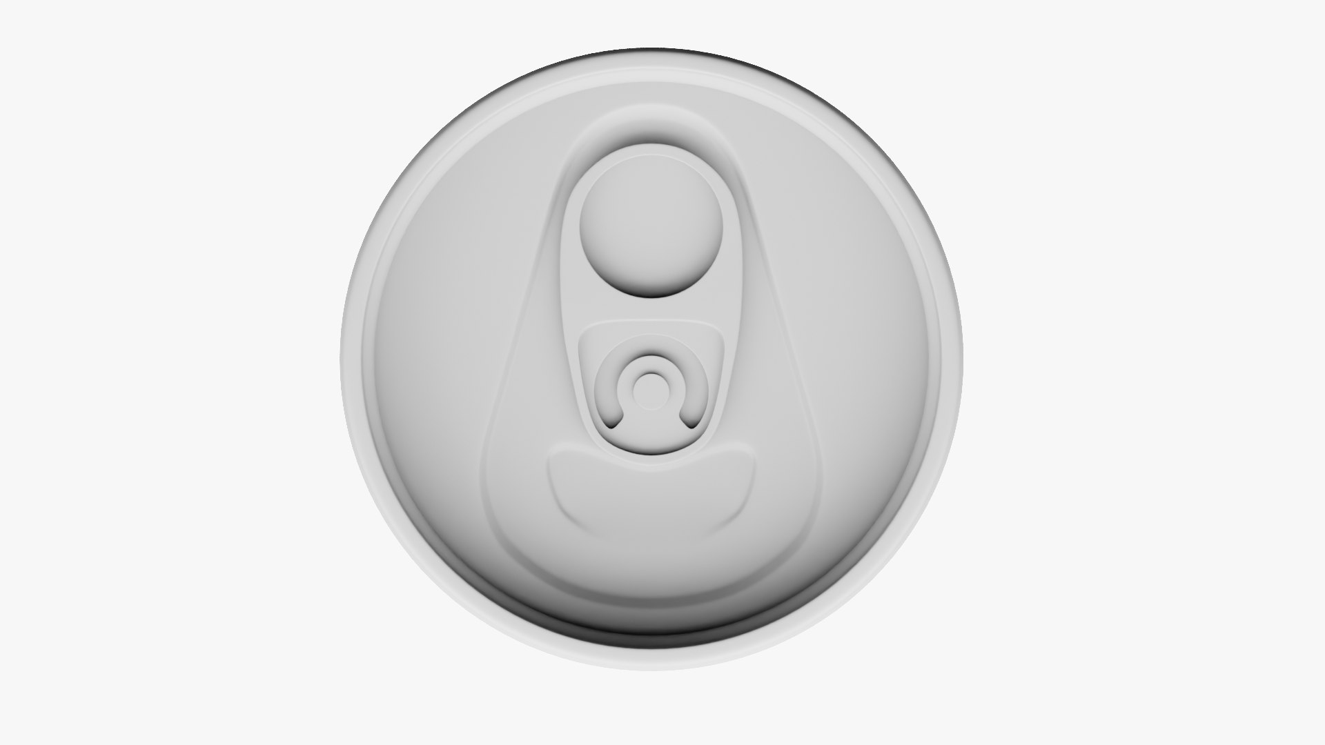 Beer Can 3 3D model https://p.turbosquid.com/ts-thumb/Le/d92zi7/Xf/ao_02/png/1755686289/1920x1080/fit_q87/330c167a52f61d9aada6efb06164f16d2b5dfdf7/ao_02.jpg