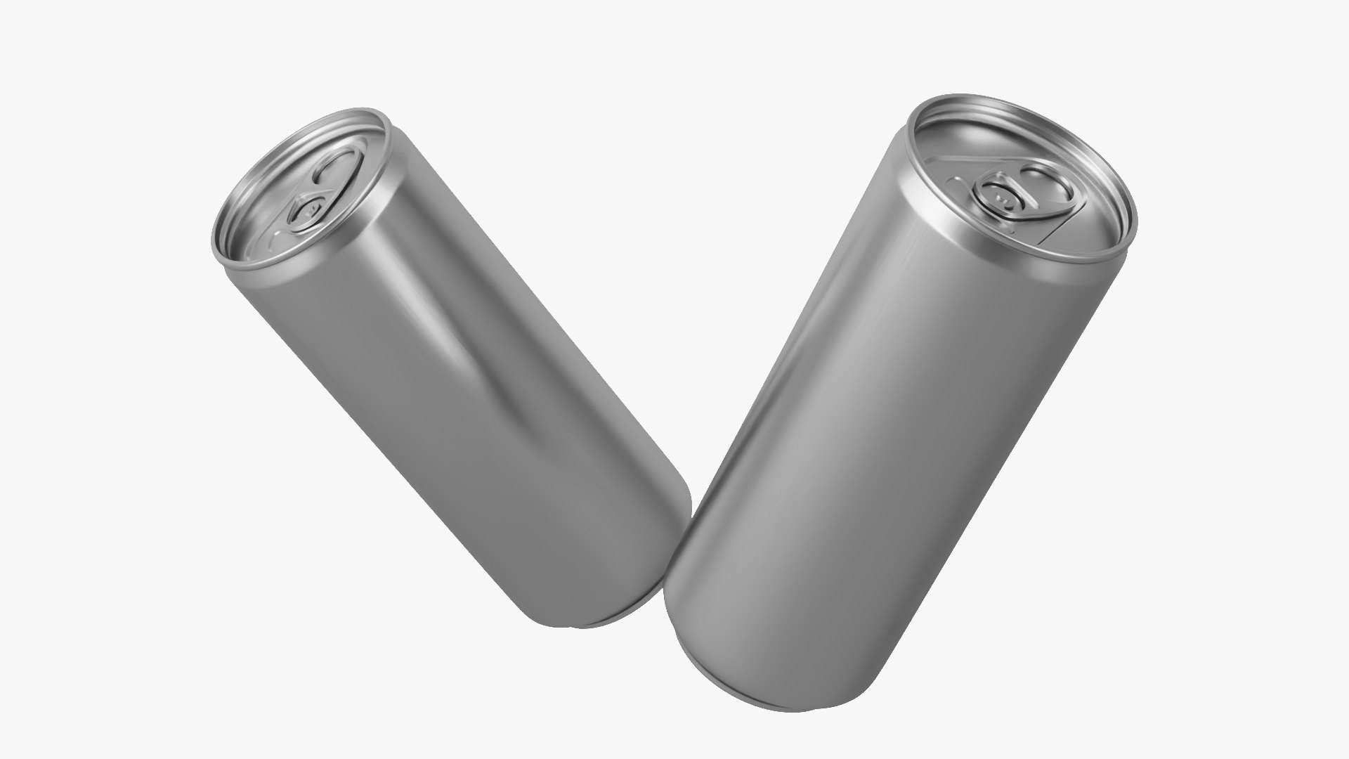 Beer Can 3 3D model https://p.turbosquid.com/ts-thumb/Le/d92zi7/bQ/diffuse_10/png/1755686287/1920x1080/fit_q87/20af6ffa5c095e9674007771b0779356e8d92970/diffuse_10.jpg