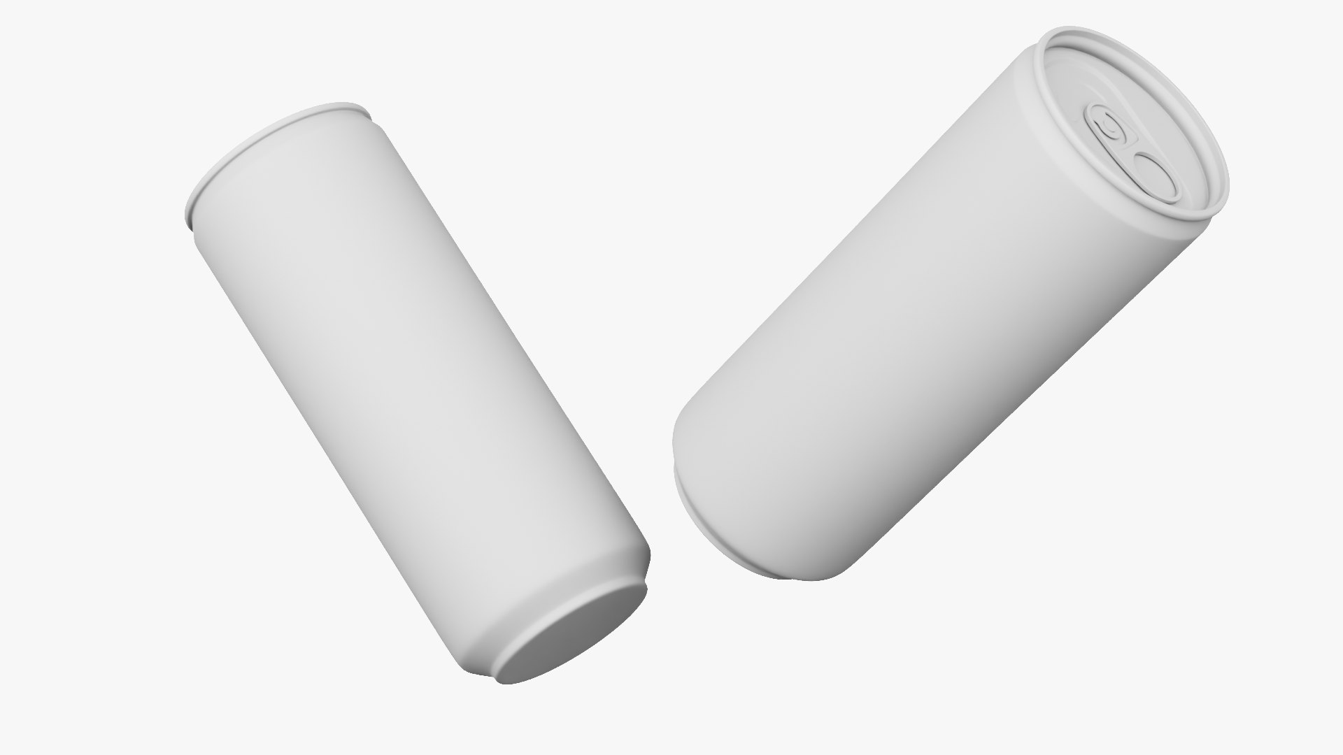 Beer Can 3 3D model https://p.turbosquid.com/ts-thumb/Le/d92zi7/c8/ao_08/png/1755686295/1920x1080/fit_q87/92c3c94065cd269a0b29280cadc323ca052716fb/ao_08.jpg
