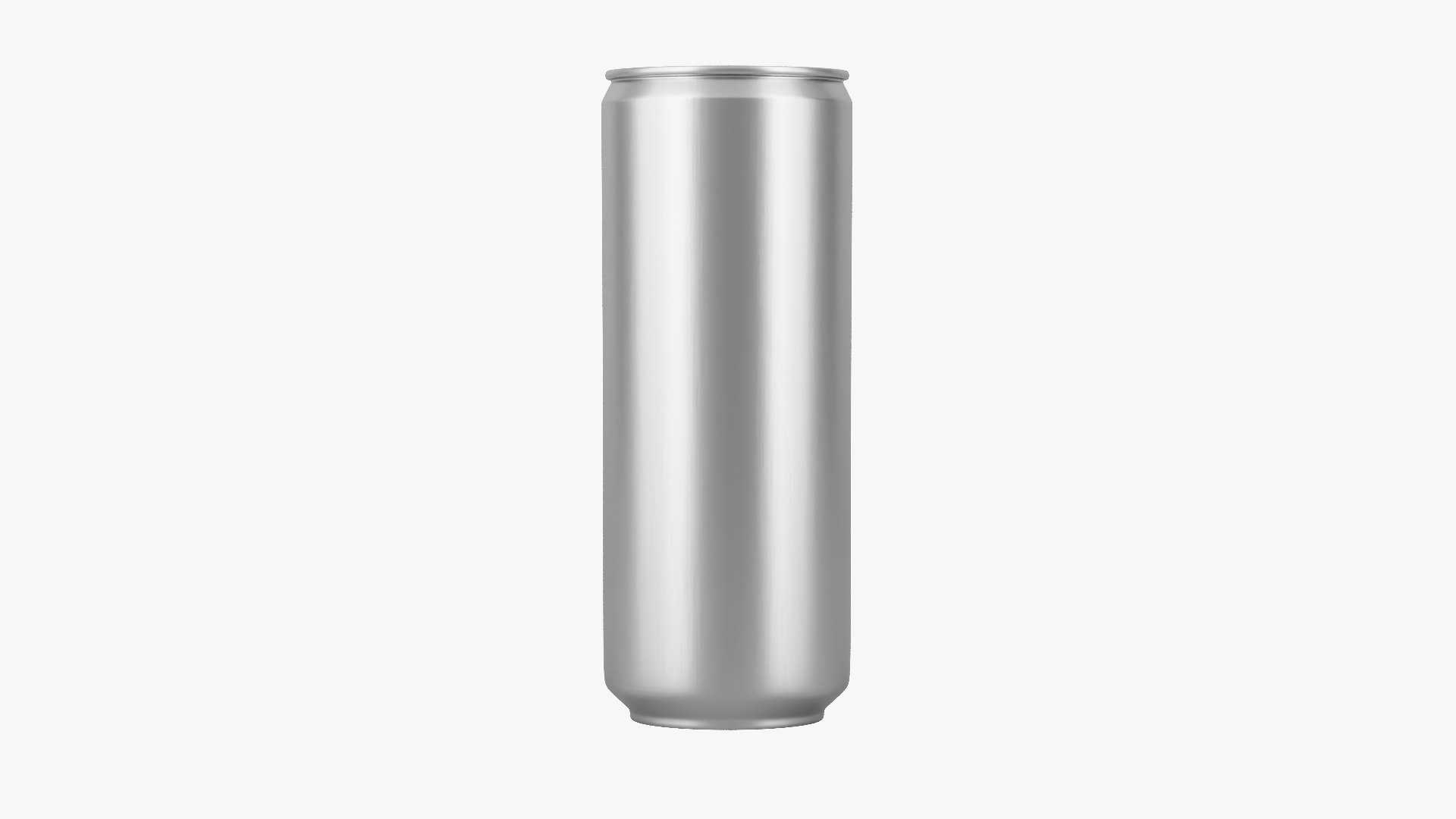 Beer Can 3 3D model https://p.turbosquid.com/ts-thumb/Le/d92zi7/fO/diffuse_01/png/1755686278/1920x1080/fit_q87/72102fda69d8bc3513ee85dafb99f3c50a60bc76/diffuse_01.jpg