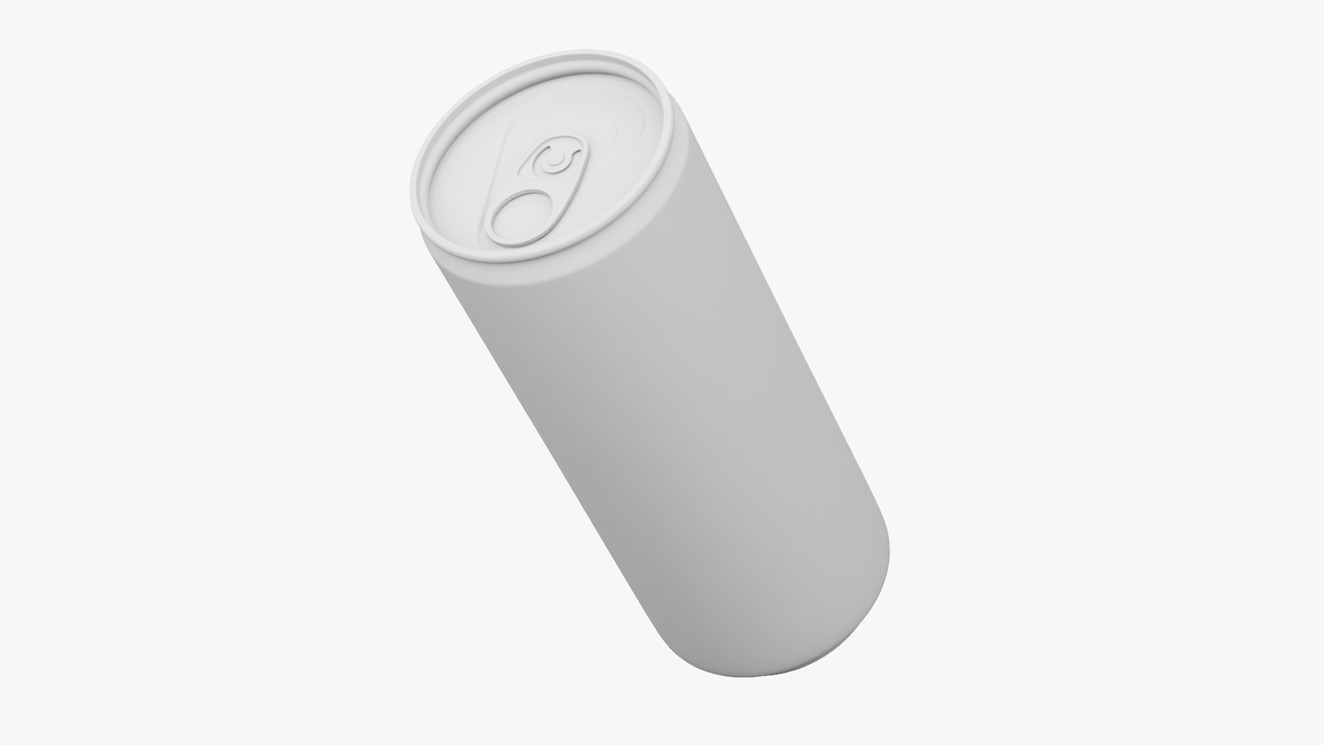 Beer Can 3 3D model https://p.turbosquid.com/ts-thumb/Le/d92zi7/iL/ao_07/png/1755686292/1920x1080/fit_q87/5d924fd025183c417b524df46998f200125e2cd1/ao_07.jpg