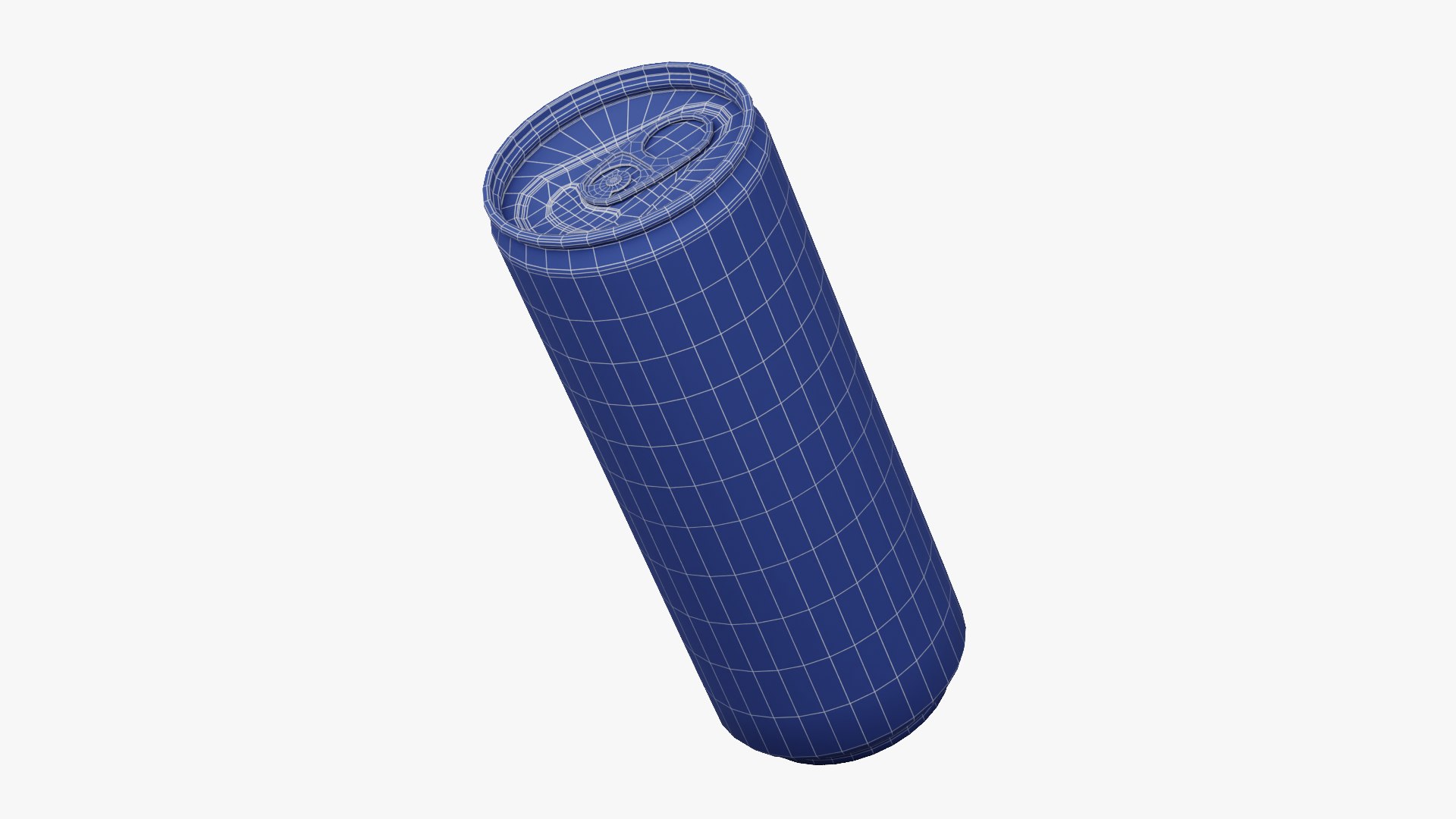 Beer Can 3 3D model https://p.turbosquid.com/ts-thumb/Le/d92zi7/it/wireframe_05/png/1755686303/1920x1080/fit_q87/2f53ff034bd07f3ee316f33d4ab11a3eeecfd53b/wireframe_05.jpg