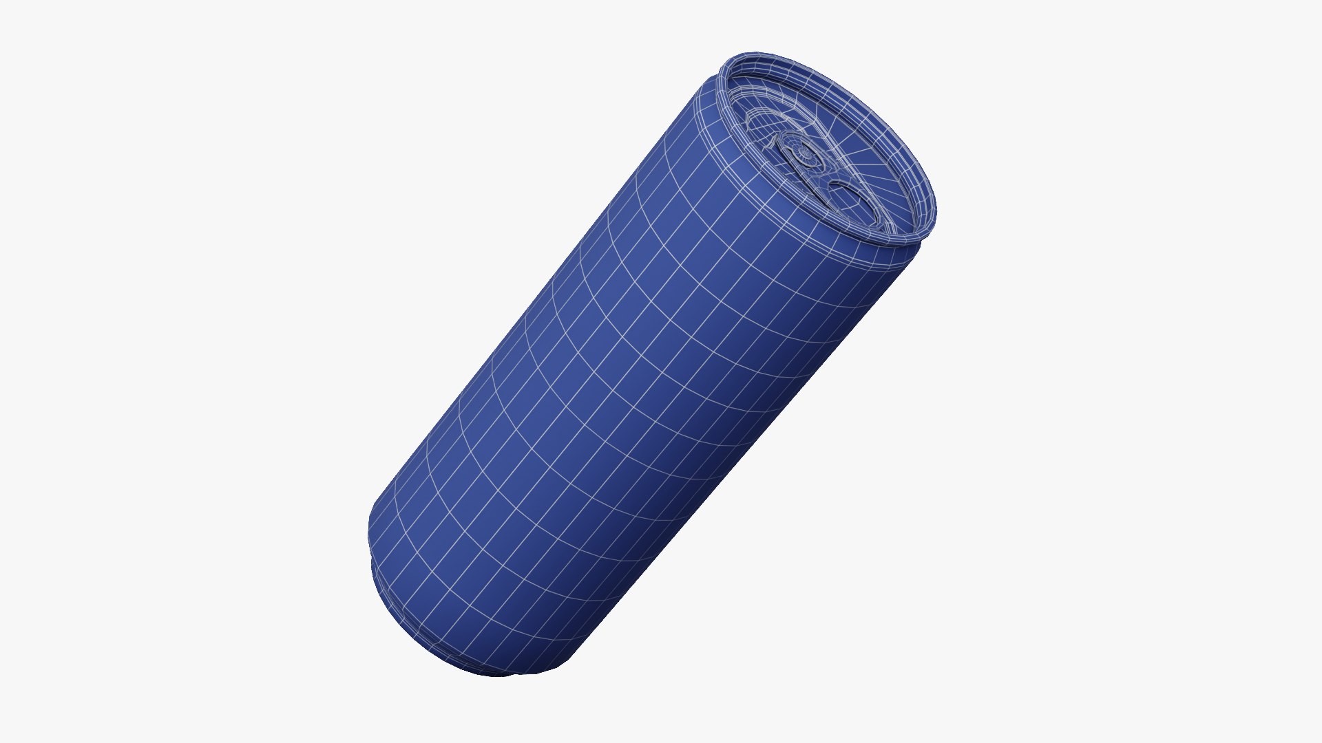 Beer Can 3 3D model https://p.turbosquid.com/ts-thumb/Le/d92zi7/lg/wireframe_04/png/1755686301/1920x1080/fit_q87/e6601120cbd6cc09c3b8a3819a19a3ba92da3c2f/wireframe_04.jpg