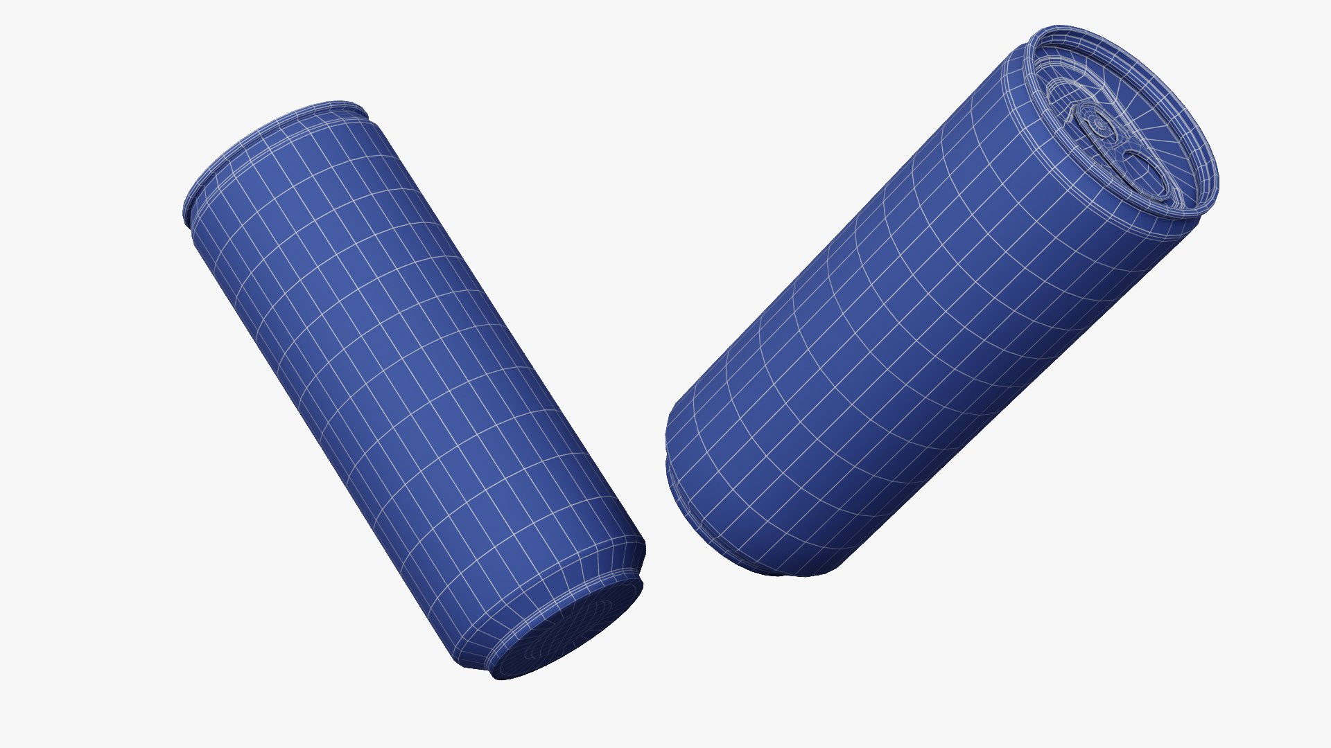 Beer Can 3 3D model https://p.turbosquid.com/ts-thumb/Le/d92zi7/m3/wireframe_08/png/1755686306/1920x1080/fit_q87/71ce1981f53183a68da2c88e447e3950f0345de2/wireframe_08.jpg