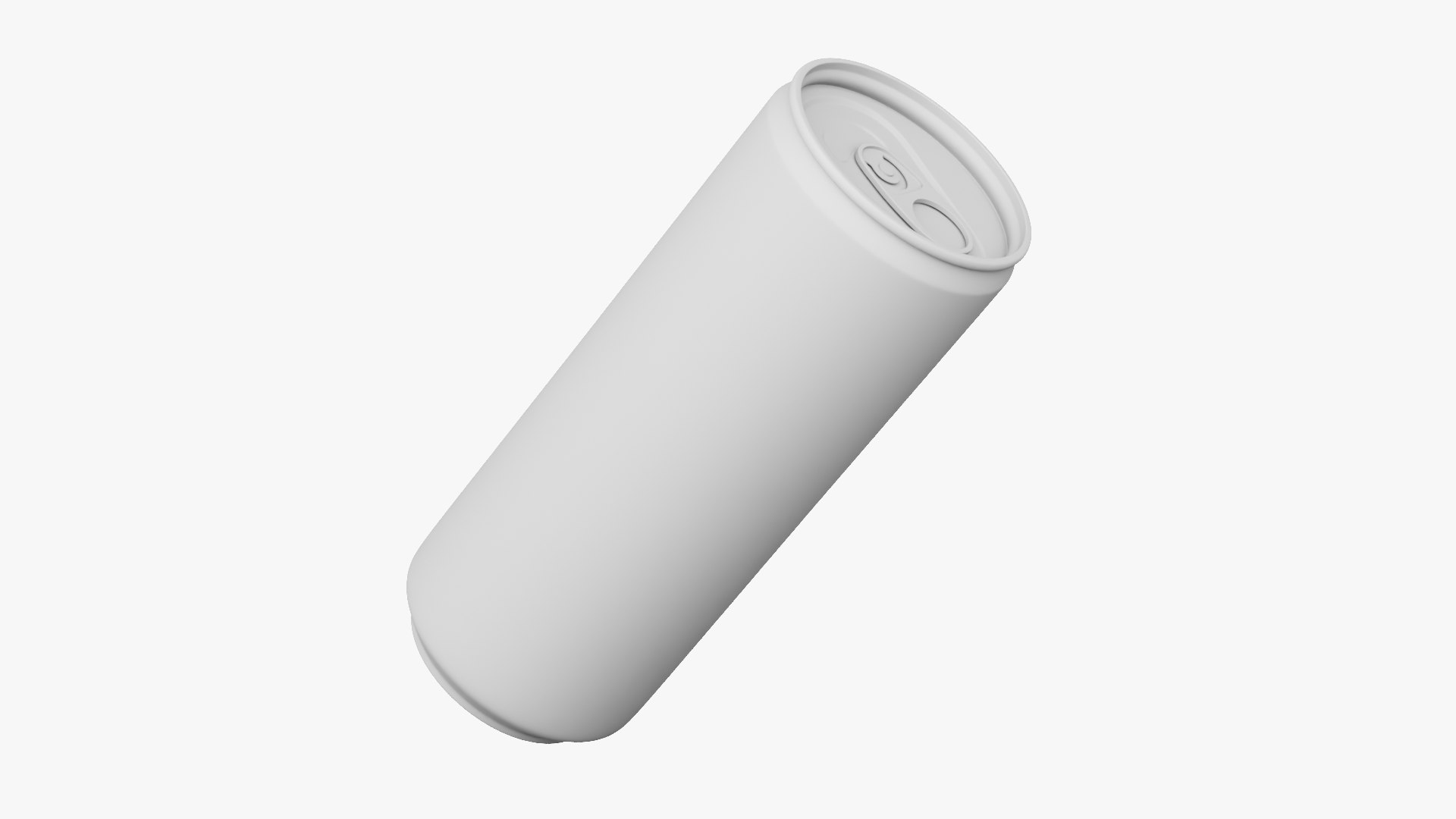 Beer Can 3 3D model https://p.turbosquid.com/ts-thumb/Le/d92zi7/mL/ao_04/png/1755686290/1920x1080/fit_q87/f0b2bf3bec560d2e4f85ee3ea7cd21def9fcef29/ao_04.jpg