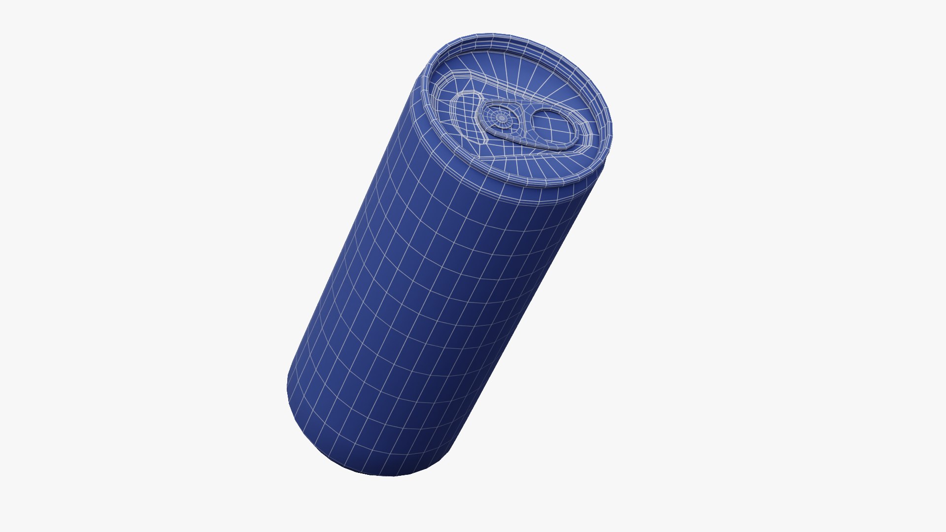 Beer Can 3 3D model https://p.turbosquid.com/ts-thumb/Le/d92zi7/mg/wireframe_06/png/1755686307/1920x1080/fit_q87/8f682858129a9a61d08b6c41e54205f7ab227465/wireframe_06.jpg