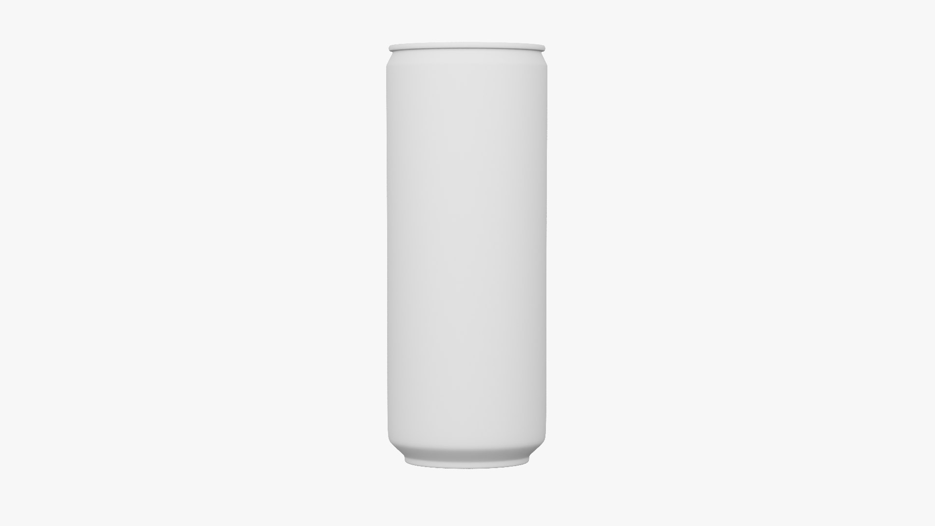 Beer Can 3 3D model https://p.turbosquid.com/ts-thumb/Le/d92zi7/n7/ao_11/png/1755686296/1920x1080/fit_q87/c7eb3f7810af17129834466e250ab6d2b27682d3/ao_11.jpg