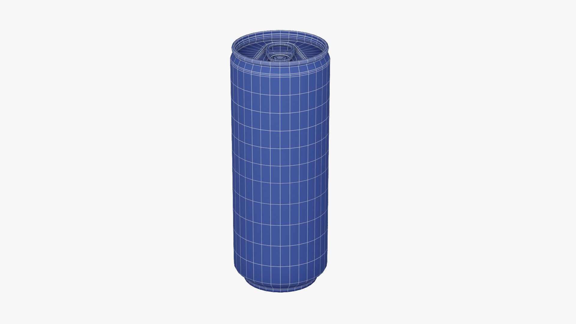 Beer Can 3 3D model https://p.turbosquid.com/ts-thumb/Le/d92zi7/na/wireframe_03/png/1755686300/1920x1080/fit_q87/9c09134afbe30d9996d488e7e8a11becce661dca/wireframe_03.jpg