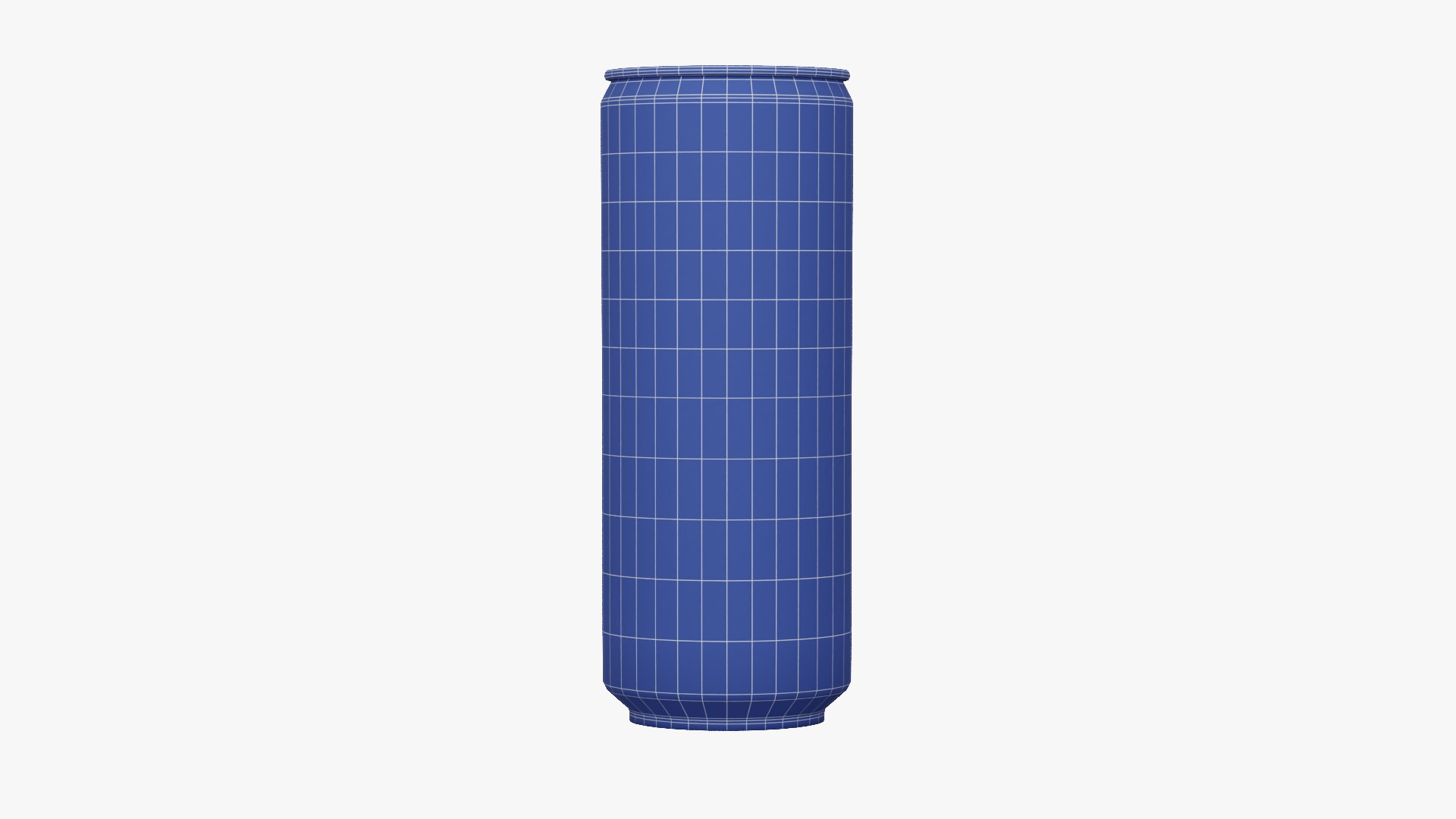 Beer Can 3 3D model https://p.turbosquid.com/ts-thumb/Le/d92zi7/os/wireframe_11/png/1755686308/1920x1080/fit_q87/5a132c5dab1e38589d8f677302a1573c5800c1ca/wireframe_11.jpg