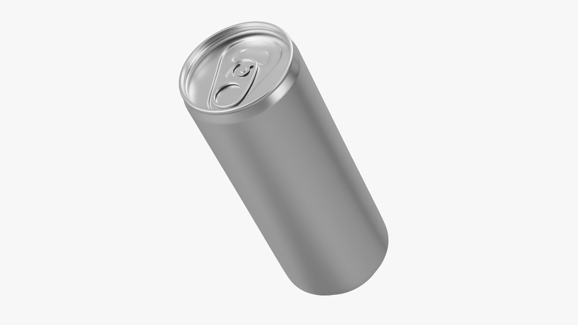 Beer Can 3 3D model https://p.turbosquid.com/ts-thumb/Le/d92zi7/s3/diffuse_08/png/1755686283/1920x1080/fit_q87/745c4f2c5f4c634aa2cd4bc42b59e96ed0a14524/diffuse_08.jpg