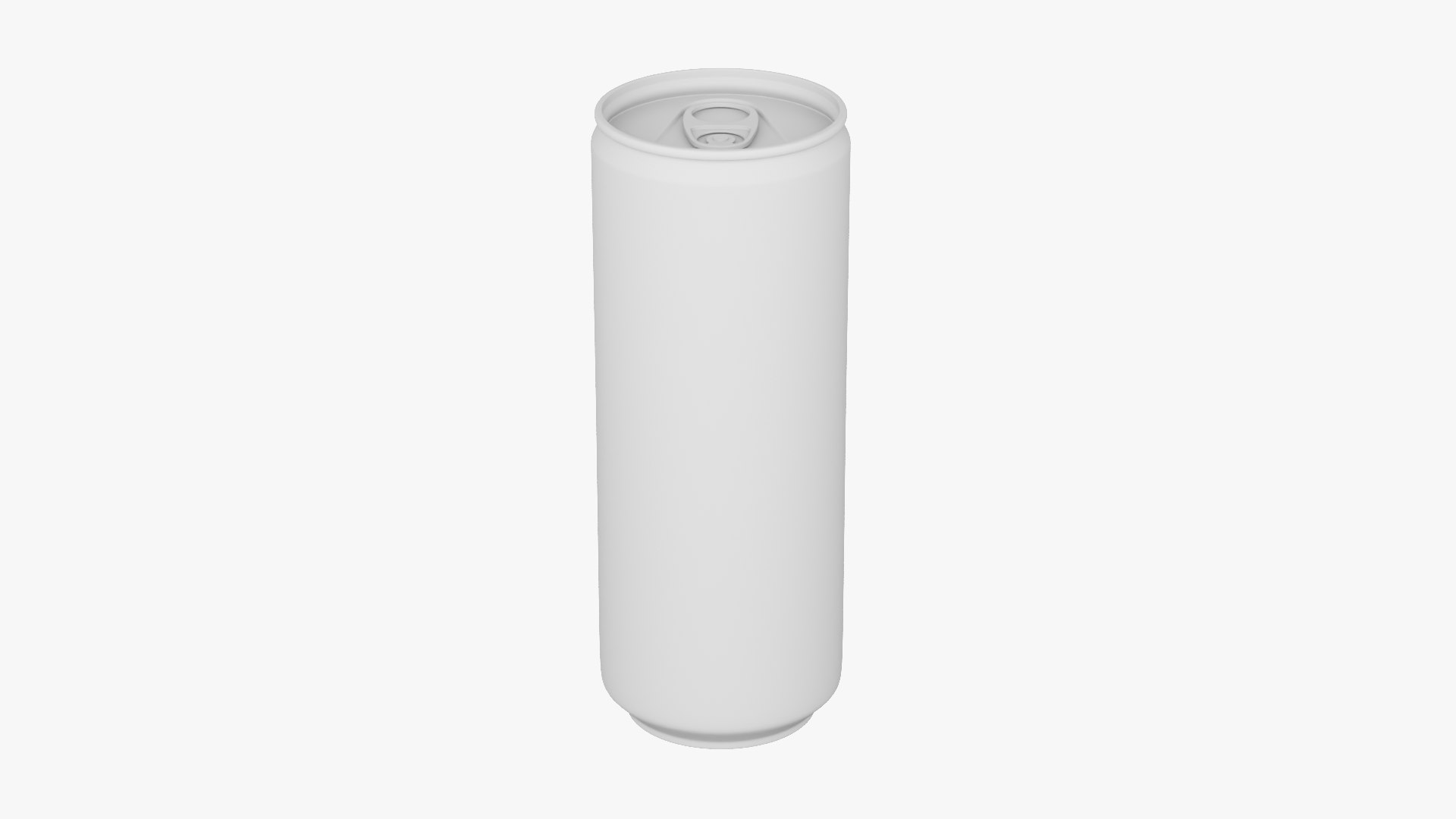 Beer Can 3 3D model https://p.turbosquid.com/ts-thumb/Le/d92zi7/w9/ao_01/png/1755686288/1920x1080/fit_q87/2a30e6650166b31c3503db84c80cd8e87183c8a5/ao_01.jpg