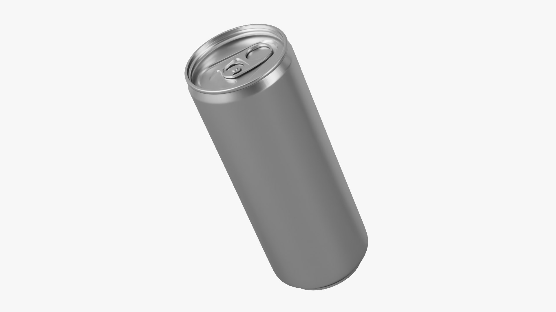 Beer Can 3 3D model https://p.turbosquid.com/ts-thumb/Le/d92zi7/yI/diffuse_06/png/1755686281/1920x1080/fit_q87/58c63b68dc300f01070fbf808146c3f4a65841b1/diffuse_06.jpg