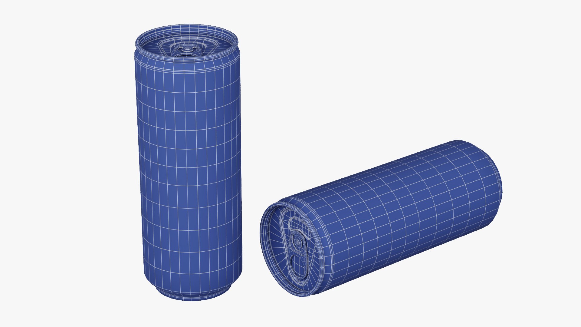 Beer Can 3 3D model https://p.turbosquid.com/ts-thumb/Le/d92zi7/zt/wireframe_10/png/1755686308/1920x1080/fit_q87/923d5c1c64dd784c5675228338a0b8f7027cc93d/wireframe_10.jpg