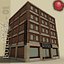 River City - Edifício 01
