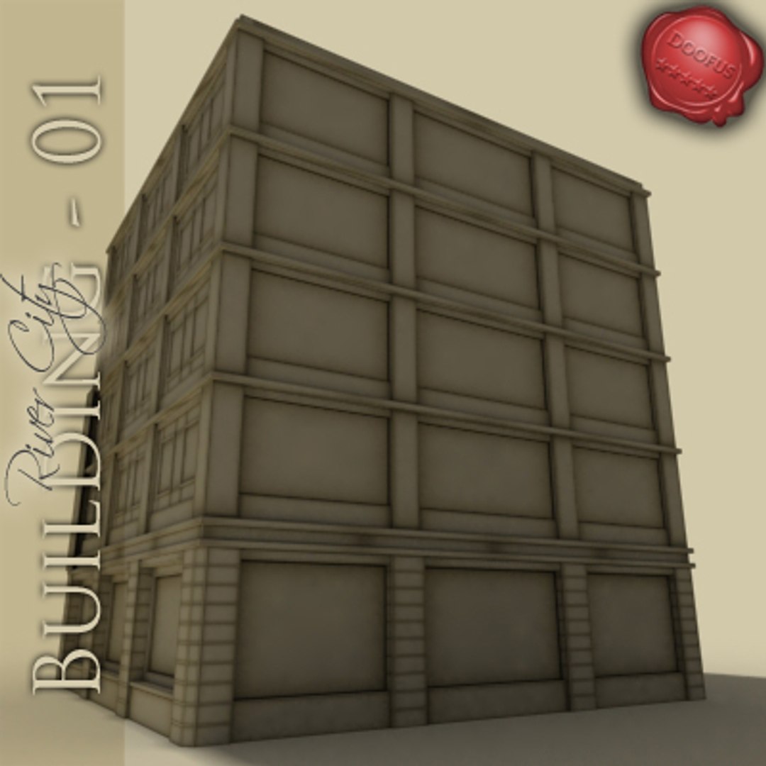city building 01 river max https://p.turbosquid.com/ts-thumb/Le/dlvZ0v/KLu6FLvM/rcbuilding01final03w/jpg/1272115299/1920x1080/fit_q87/8bc2e6ed1b4a723e03e0378aefc6fc458b11ee6a/rcbuilding01final03w.jpg