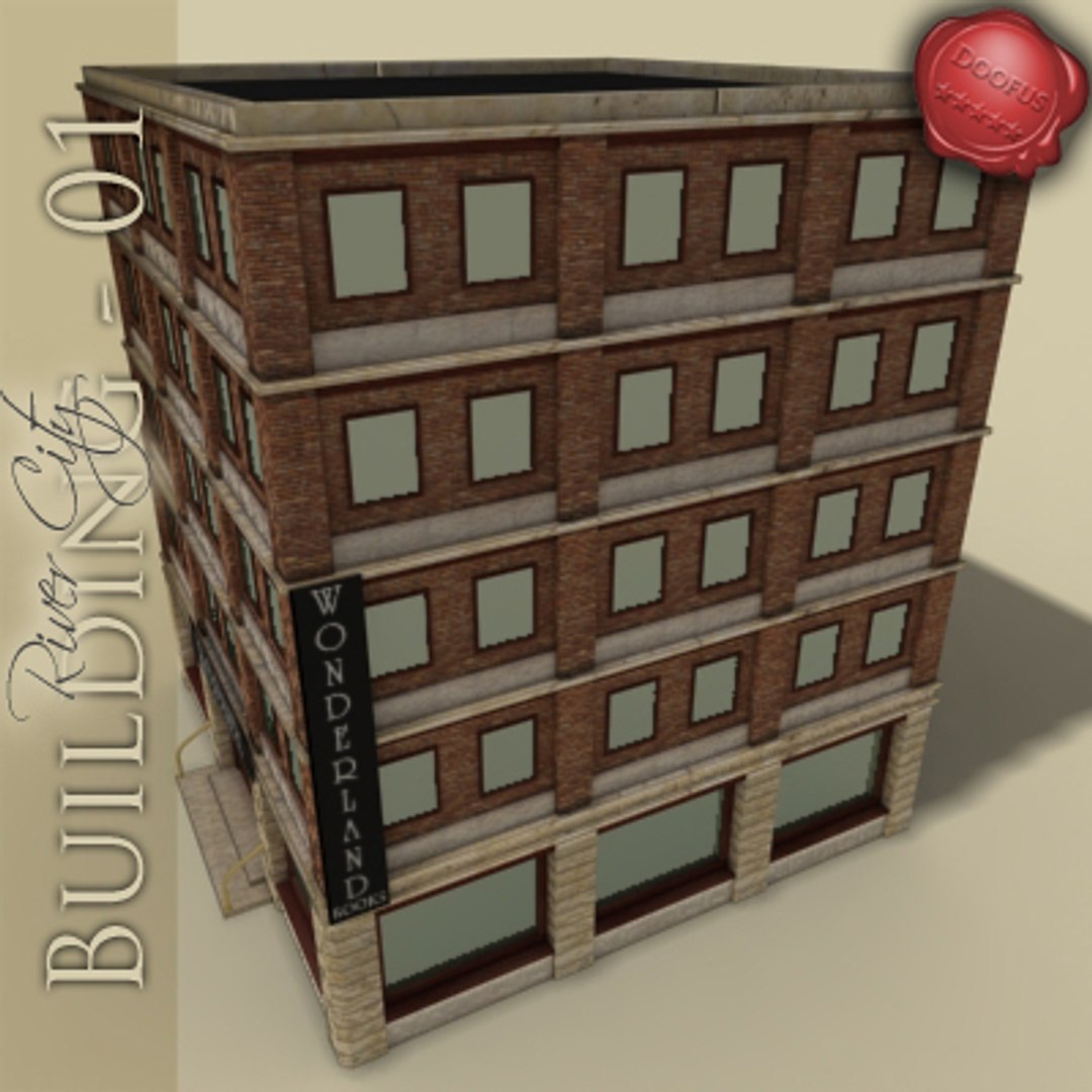 city building 01 river max https://p.turbosquid.com/ts-thumb/Le/dlvZ0v/ZOjzRaxU/rcbuilding01final02t/jpg/1272115286/1920x1080/fit_q87/006d8c135a1414bb36e10af89127f36de7049909/rcbuilding01final02t.jpg