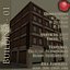 River City - Edifício 01