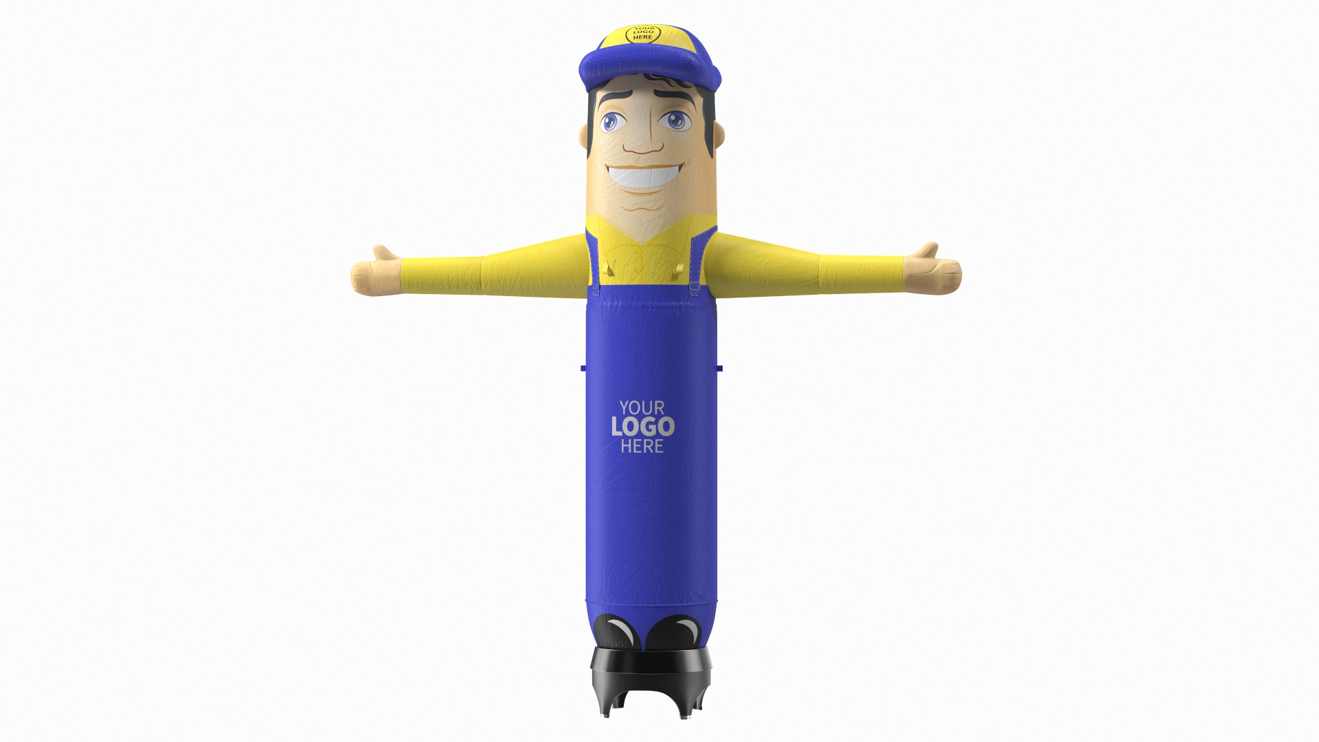 Inflatable Barker Rigged for Maya model https://p.turbosquid.com/ts-thumb/Le/do9TtY/Df/inflatable_barker_rigged_for_maya_360/jpg/1651231931/1920x1080/turn_fit_q99/35078ceacc5a2c5fdfbf0527b08144706a62ac5e/inflatable_barker_rigged_for_maya_360-1.jpg