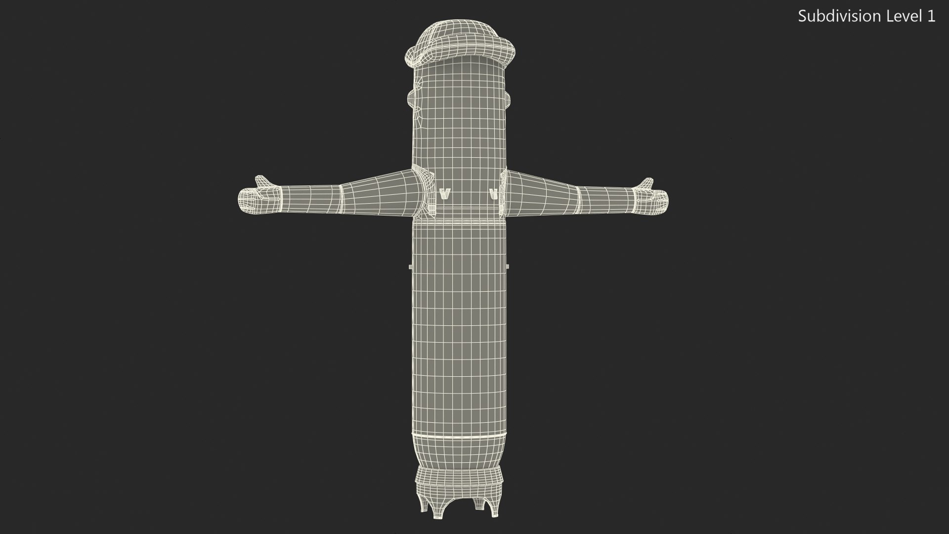Inflatable Barker Rigged for Maya model https://p.turbosquid.com/ts-thumb/Le/do9TtY/QV/inflatablebarkerriggedformayamb3dmodel016/jpg/1651231638/1920x1080/fit_q87/1dd1be7bd3084ea478740f8b851c09c3c2464e0a/inflatablebarkerriggedformayamb3dmodel016.jpg
