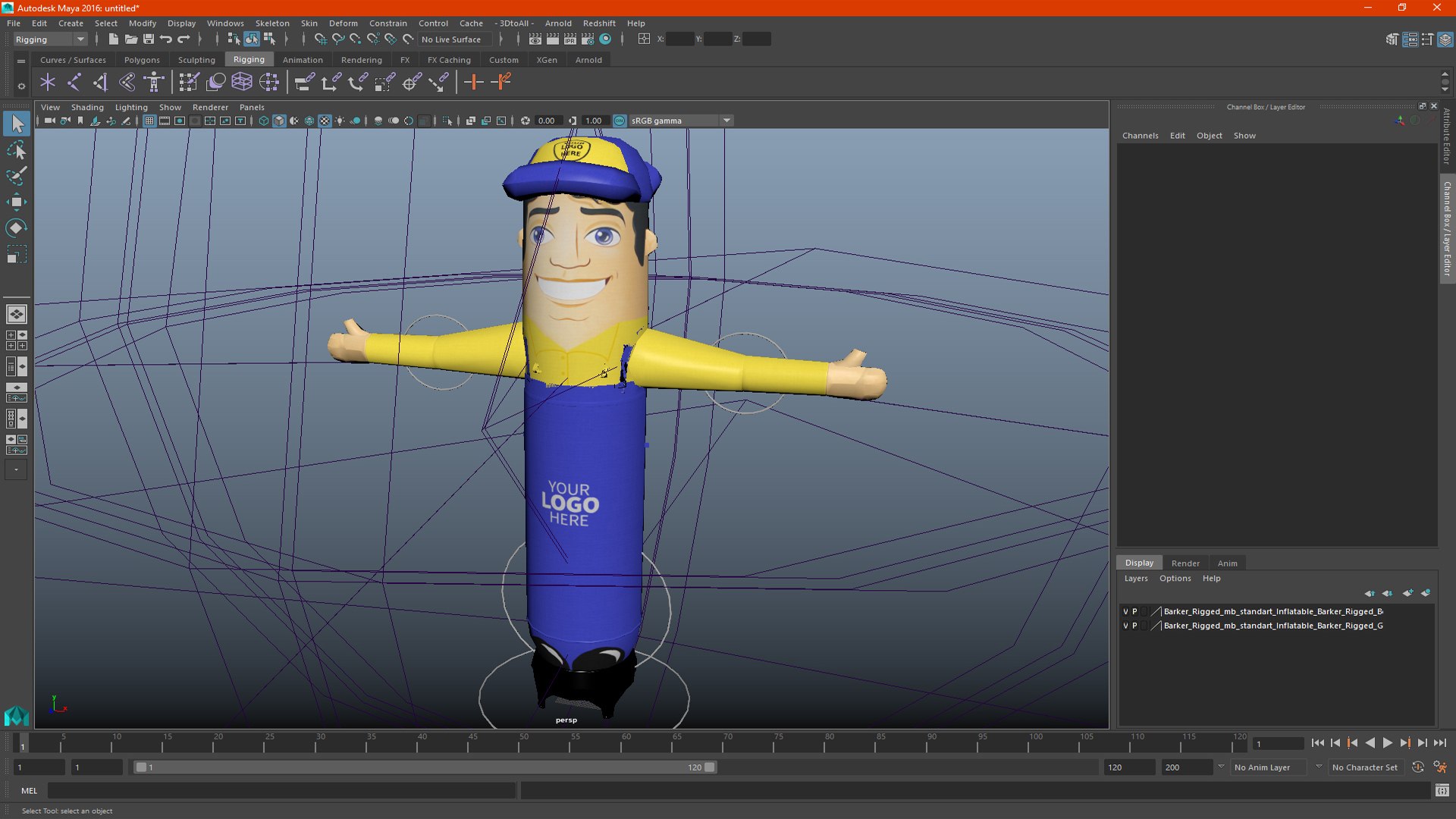 Inflatable Barker Rigged for Maya model https://p.turbosquid.com/ts-thumb/Le/do9TtY/Yd/inflatablebarkerriggedformayamb3dmodel025/jpg/1651231662/1920x1080/fit_q87/b5f56427cfd275607b65edc4a4fd32f490847b1e/inflatablebarkerriggedformayamb3dmodel025.jpg