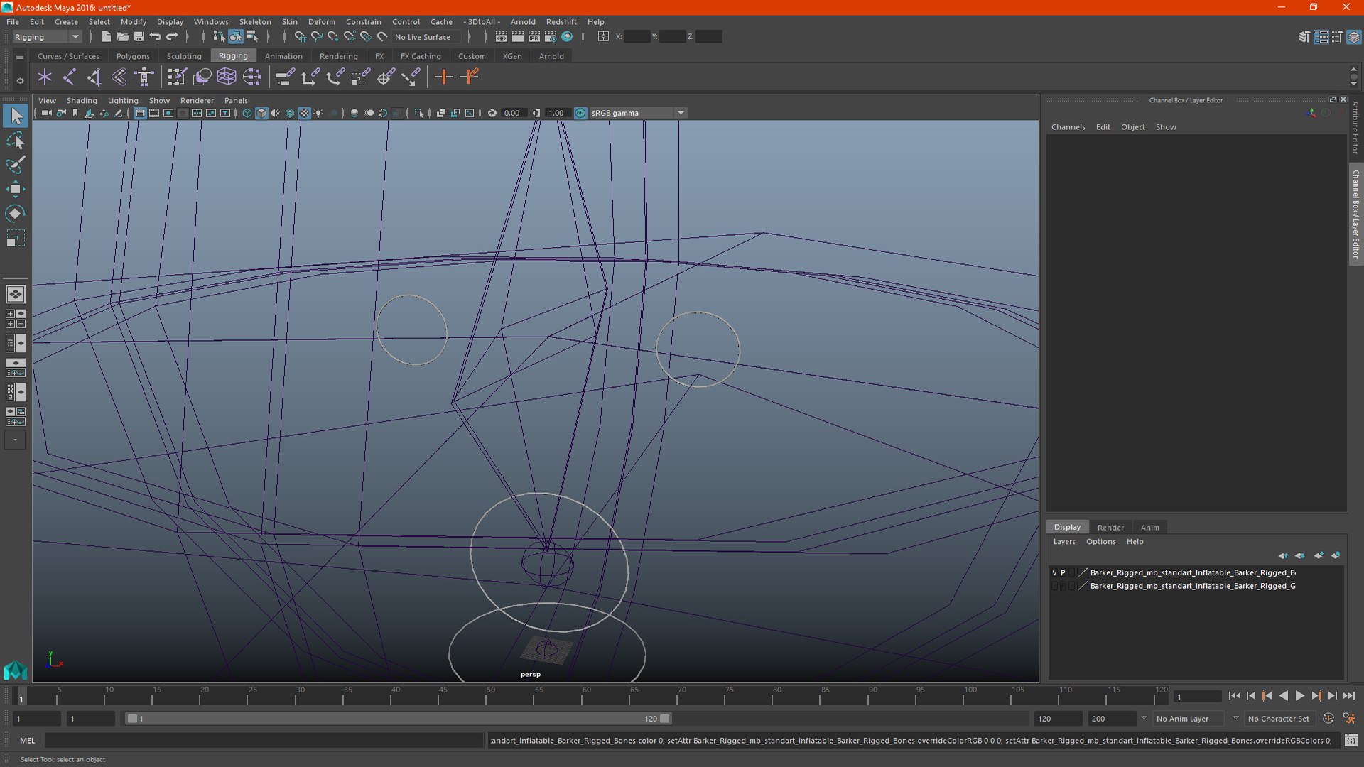 Inflatable Barker Rigged for Maya model https://p.turbosquid.com/ts-thumb/Le/do9TtY/Zs/inflatablebarkerriggedformayamb3dmodel026/jpg/1651231665/1920x1080/fit_q87/b28c164e105867582aa0bbb0493631bc87a2cb3d/inflatablebarkerriggedformayamb3dmodel026.jpg