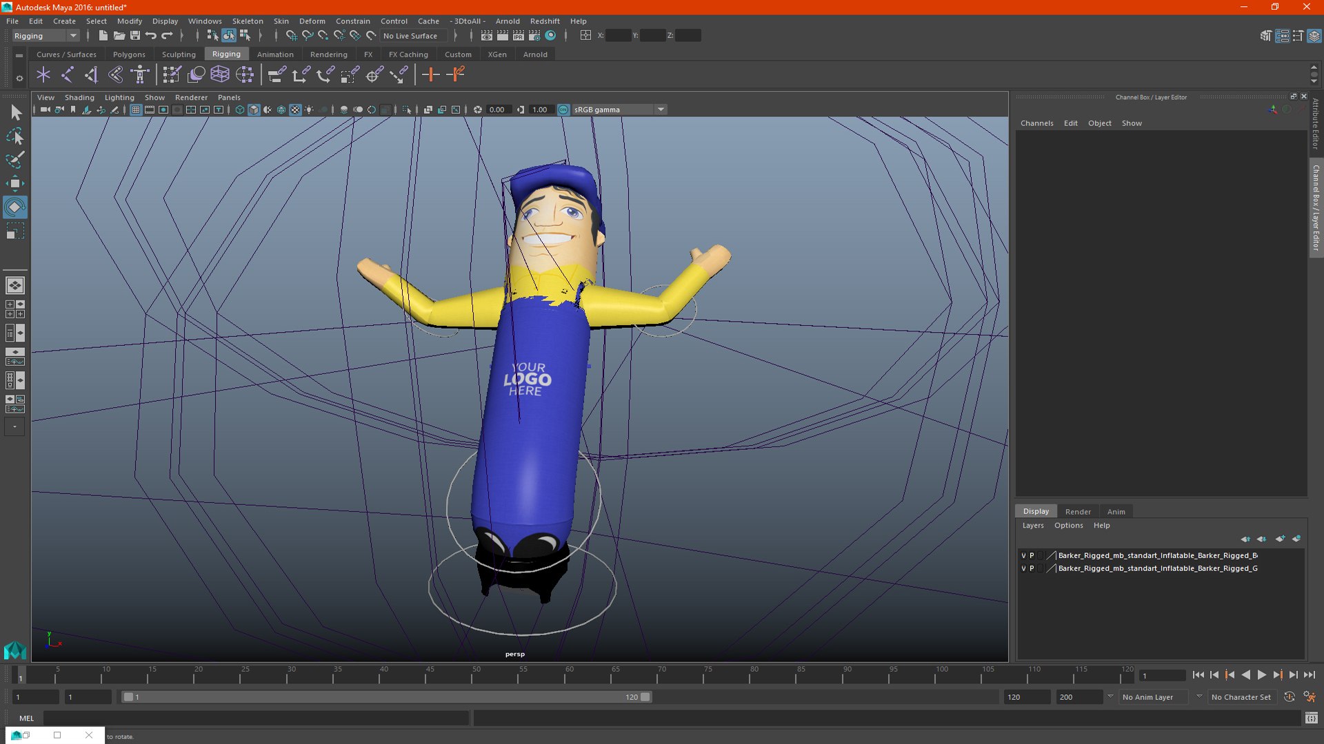 Inflatable Barker Rigged for Maya model https://p.turbosquid.com/ts-thumb/Le/do9TtY/fw/inflatablebarkerriggedformayamb3dmodel028/jpg/1651231672/1920x1080/fit_q87/77b8d83a11c1473393772cbd4aac8299d4266a89/inflatablebarkerriggedformayamb3dmodel028.jpg