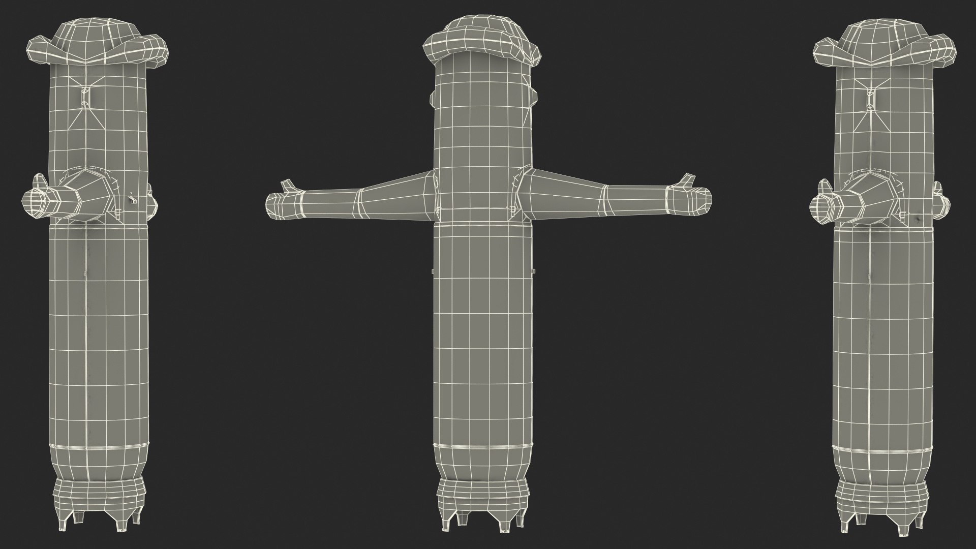 Inflatable Barker Rigged for Maya model https://p.turbosquid.com/ts-thumb/Le/do9TtY/hl/inflatablebarkerriggedformayamb3dmodel020/jpg/1651231649/1920x1080/fit_q87/d430d7c605d78d17b13d3ffac61da3895cd36433/inflatablebarkerriggedformayamb3dmodel020.jpg