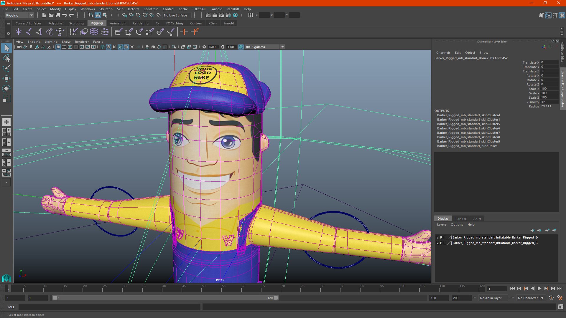 Inflatable Barker Rigged for Maya model https://p.turbosquid.com/ts-thumb/Le/do9TtY/sP/inflatablebarkerriggedformayamb3dmodel027/jpg/1651231669/1920x1080/fit_q87/812e02c1e8cfc1243aa3ee8280044f6bb3ea6349/inflatablebarkerriggedformayamb3dmodel027.jpg