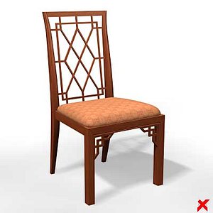 Chair218_max