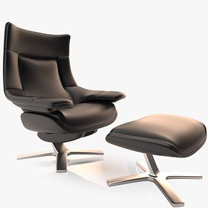 Natuzzi Re-Vive