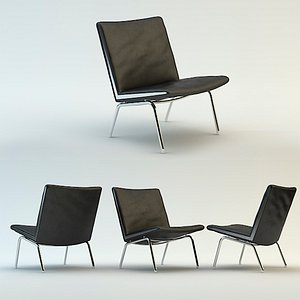 chair leather