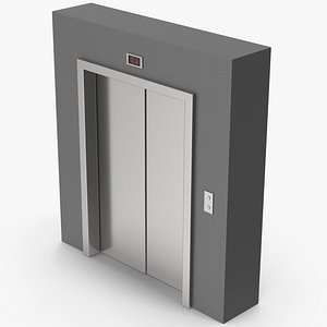Elevator