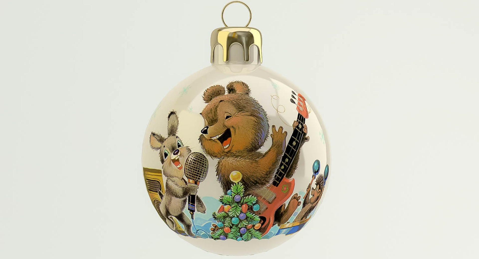 3ds max christmas ball s https://p.turbosquid.com/ts-thumb/Le/jmninv/9YcLmVv7/10000/jpg/1543248900/1920x1080/turn_fit_q99/93c3567f123f34971a3413d500088524e1870f6e/10000-1.jpg