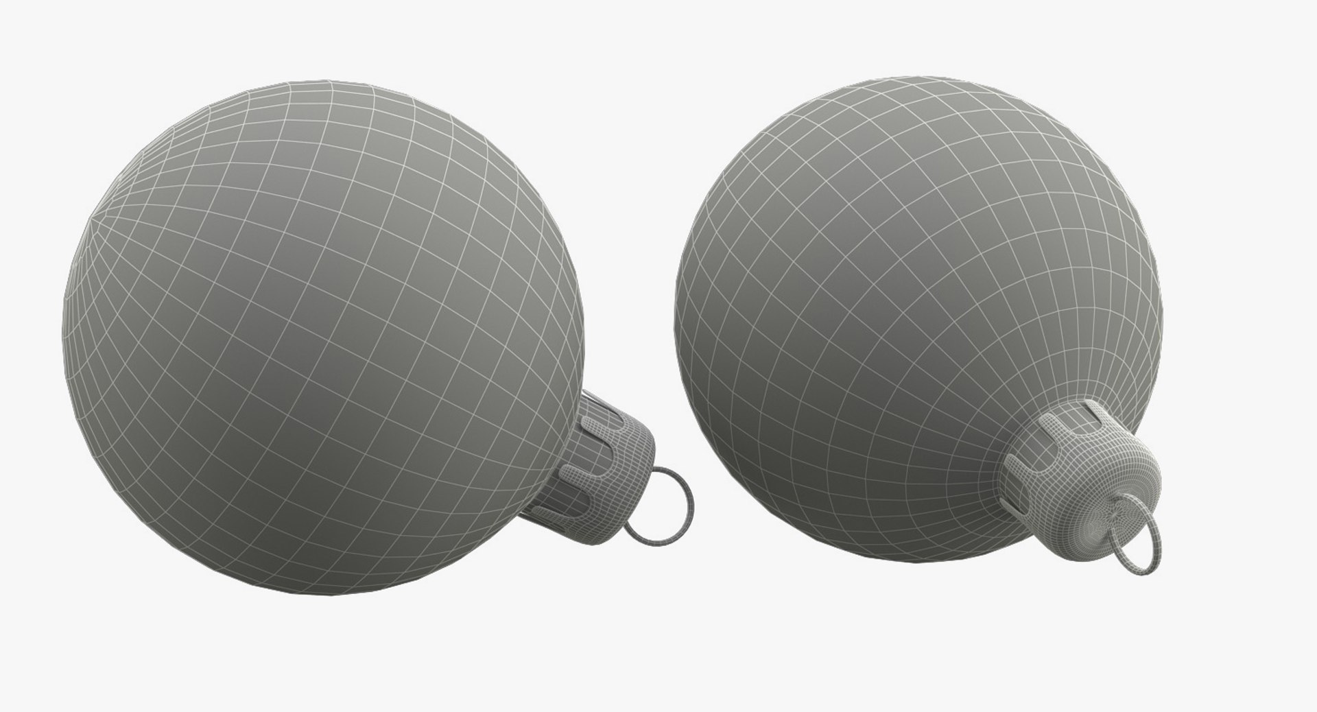 3ds max christmas ball s https://p.turbosquid.com/ts-thumb/Le/jmninv/AlGHv4bB/christmasballs8/jpg/1543263090/1920x1080/fit_q87/0c7aad4e9a5888f48a14eeb71a32809b12f85212/christmasballs8.jpg