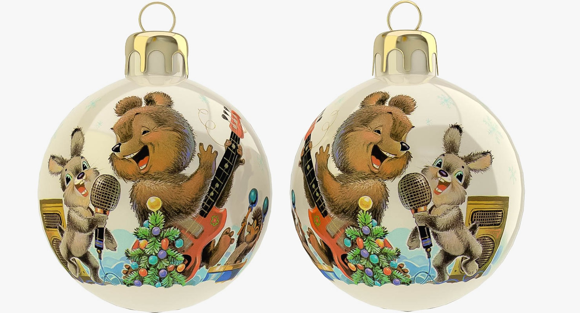 3ds max christmas ball s https://p.turbosquid.com/ts-thumb/Le/jmninv/YaYaqiWE/christmasballs2/jpg/1543249254/1920x1080/fit_q87/18d849423cdcd1d047964cb74861dbc623c11dae/christmasballs2.jpg