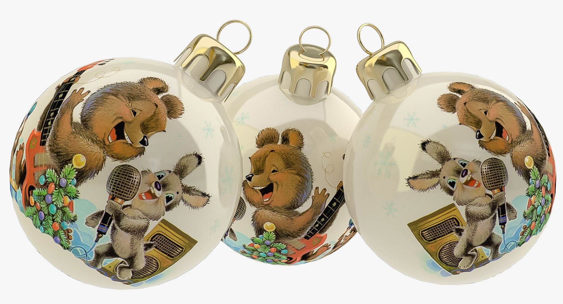 3ds max christmas ball s https://p.turbosquid.com/ts-thumb/Le/jmninv/lJjAmzaz/christmasballs6/jpg/1543249254/1920x1080/fit_q87/92df25b777f55c4aa30cc8c34f1b91d79be29afd/christmasballs6.jpg