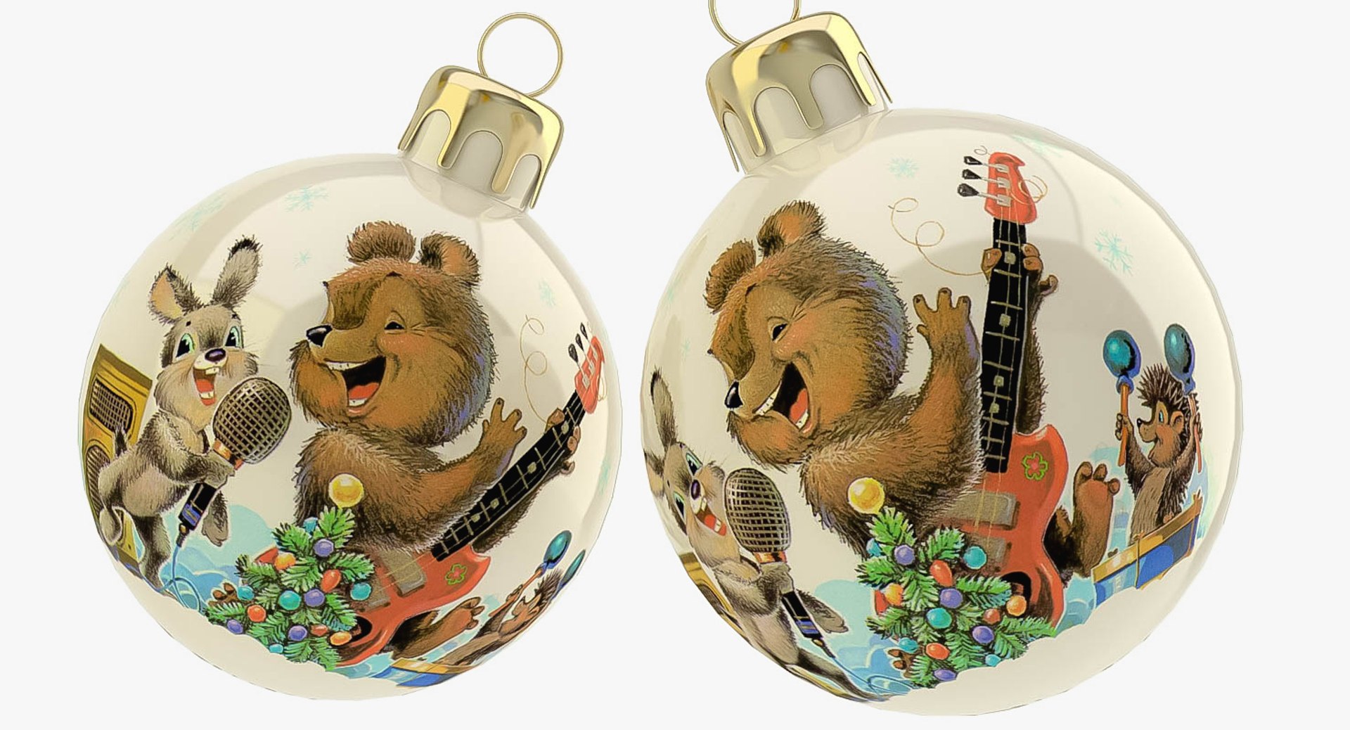 3ds max christmas ball s https://p.turbosquid.com/ts-thumb/Le/jmninv/qOfADAlA/christmasballs5/jpg/1543249254/1920x1080/fit_q87/da36bed6349abbcdb7ec1d1214514f1a74e758fb/christmasballs5.jpg