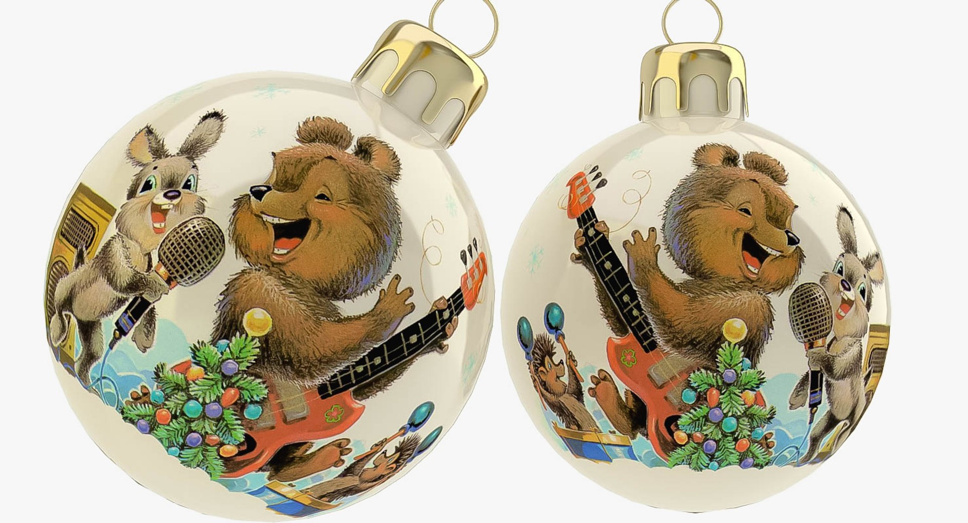 3ds max christmas ball s https://p.turbosquid.com/ts-thumb/Le/jmninv/uY8yS0Vc/christmasballs3/jpg/1543249254/1920x1080/fit_q87/55513a381c65da13451e555e929c1d7e1f438518/christmasballs3.jpg