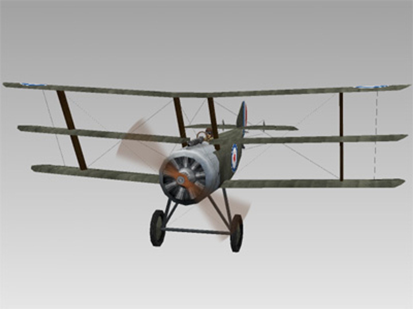 3ds world war fighter sopwith triplane https://p.turbosquid.com/ts-thumb/Le/ka0bGs/7sIITlh9/11s/jpg/1104914900/1920x1080/fit_q87/76c01ba52690121a583d557937ab658ba064a590/11s.jpg