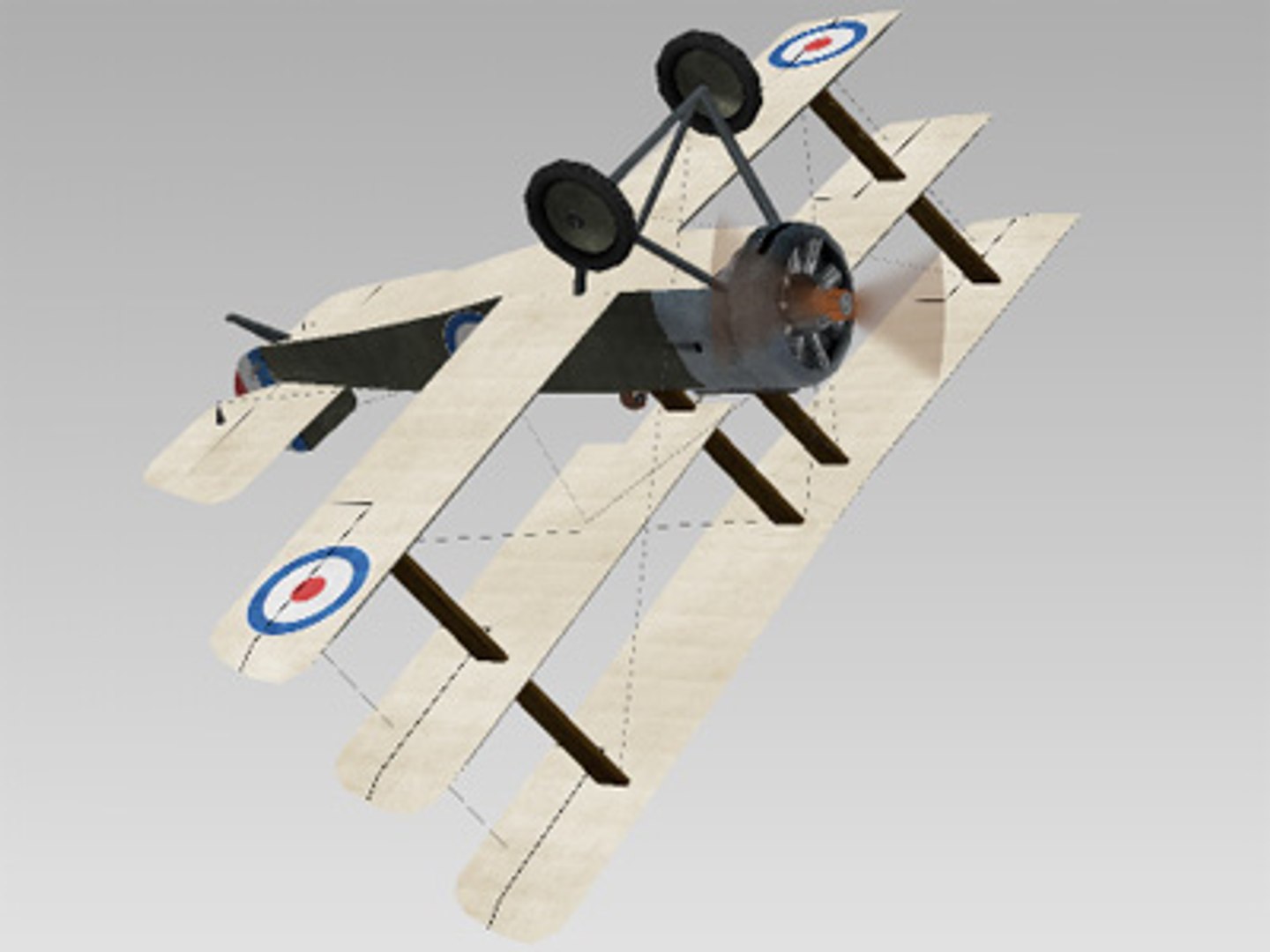 3ds world war fighter sopwith triplane https://p.turbosquid.com/ts-thumb/Le/ka0bGs/9kDe6czt/12s/jpg/1104914902/1920x1080/fit_q87/1f81fbee06e23dcc341df2d9d98c57388f51707b/12s.jpg