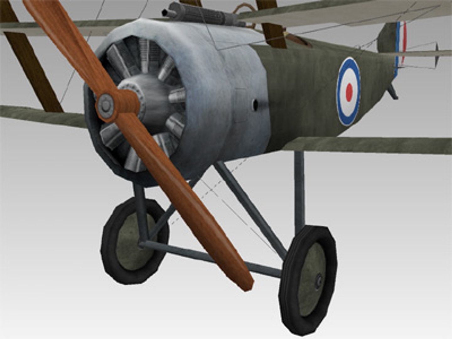 3ds world war fighter sopwith triplane https://p.turbosquid.com/ts-thumb/Le/ka0bGs/C1K6RjG8/08s/jpg/1104914893/1920x1080/fit_q87/44c4bd56d32e5ec1fd6ab289febb07a1142d14e0/08s.jpg