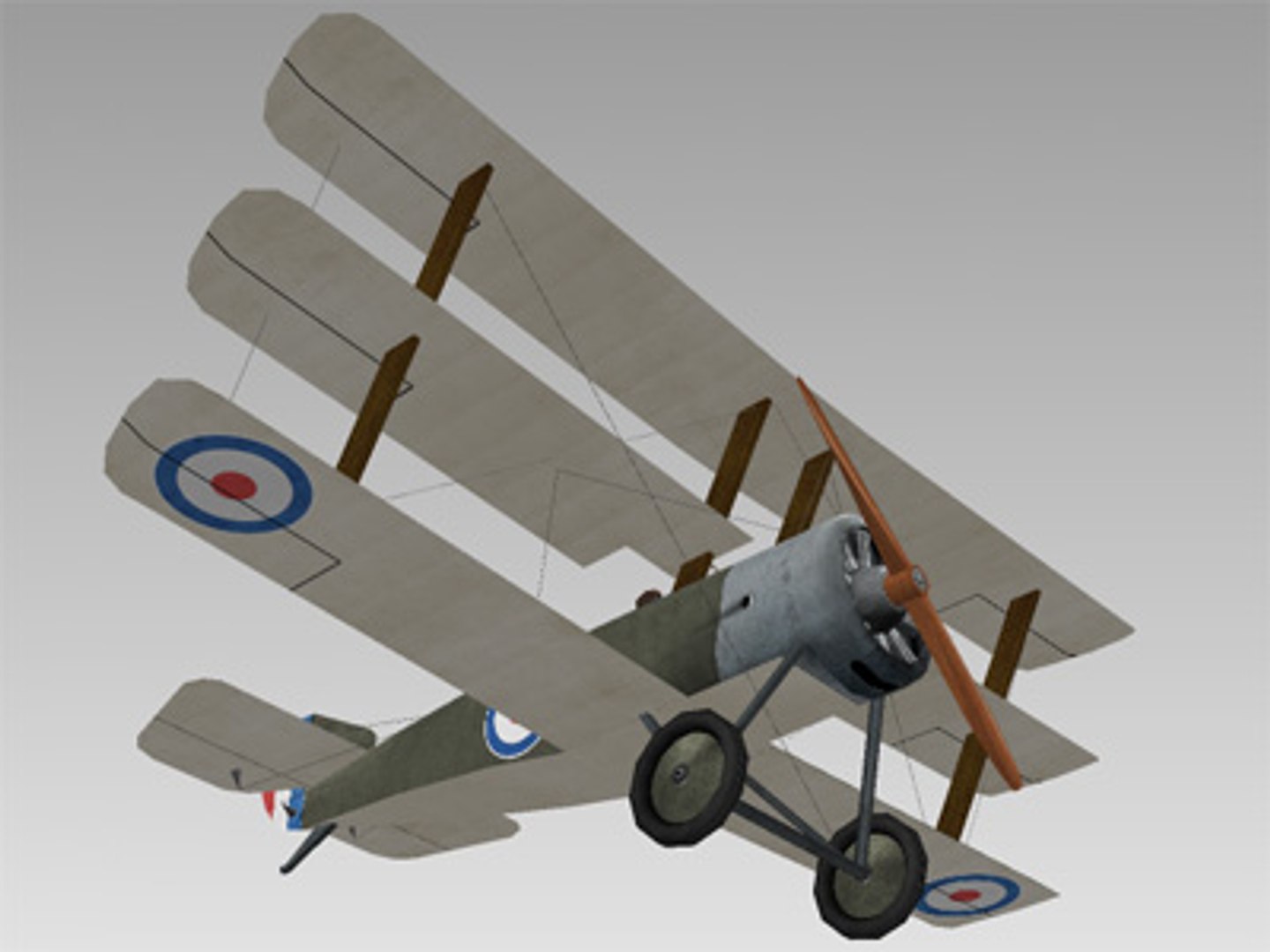 3ds world war fighter sopwith triplane https://p.turbosquid.com/ts-thumb/Le/ka0bGs/CAG5LvJO/04s/jpg/1104914884/1920x1080/fit_q87/049bbf7190db1eaeeac4766068d043719d2aa569/04s.jpg